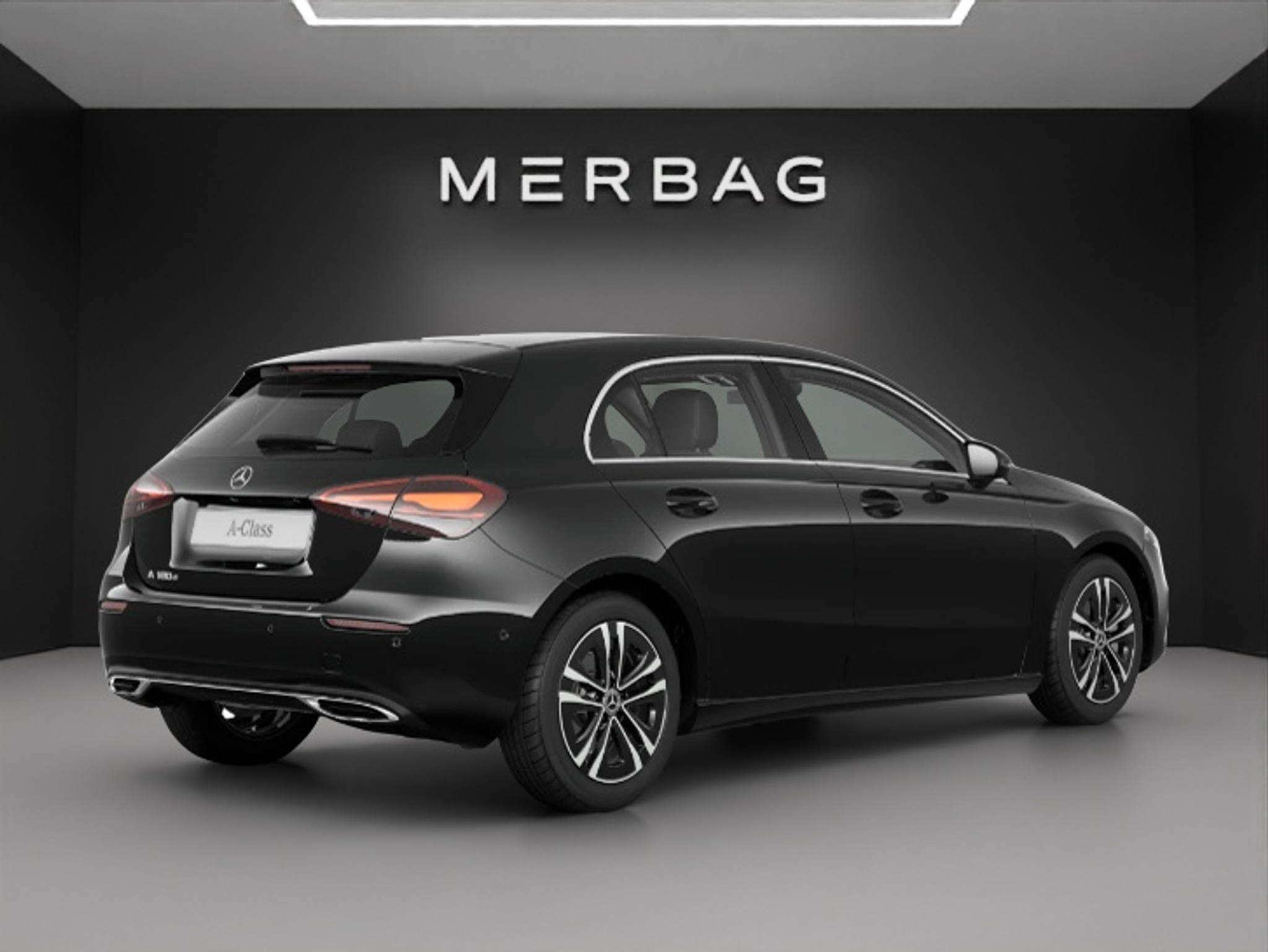 listing desktop thumbnail image 3