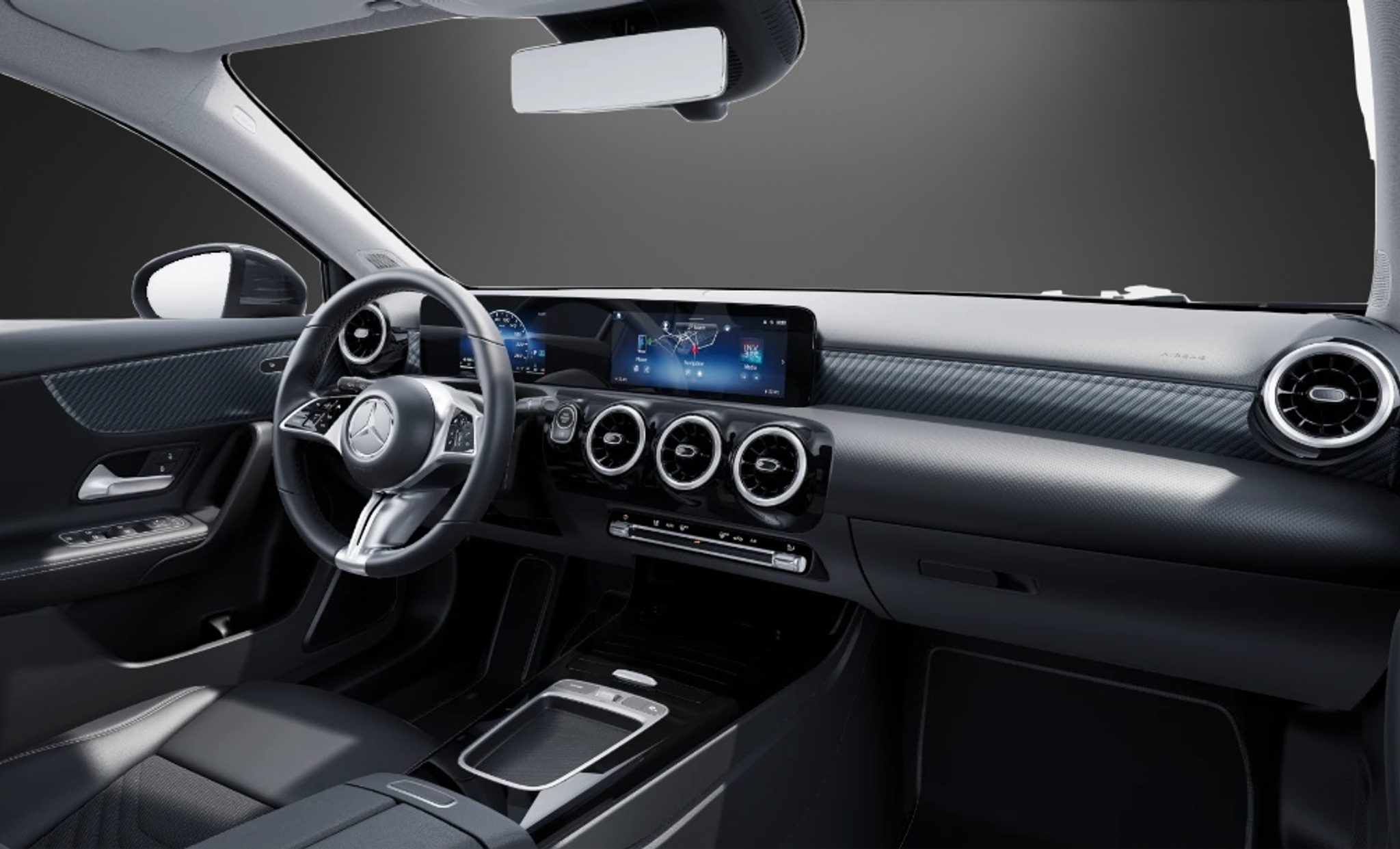 listing desktop thumbnail image 5