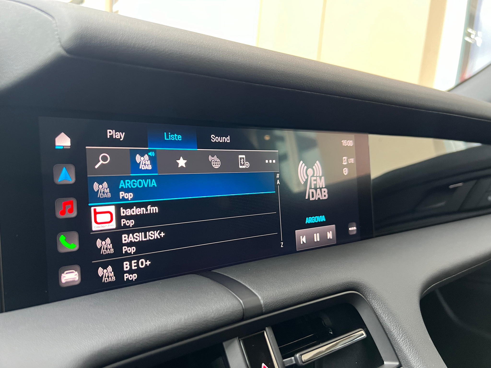 listing desktop thumbnail image 19