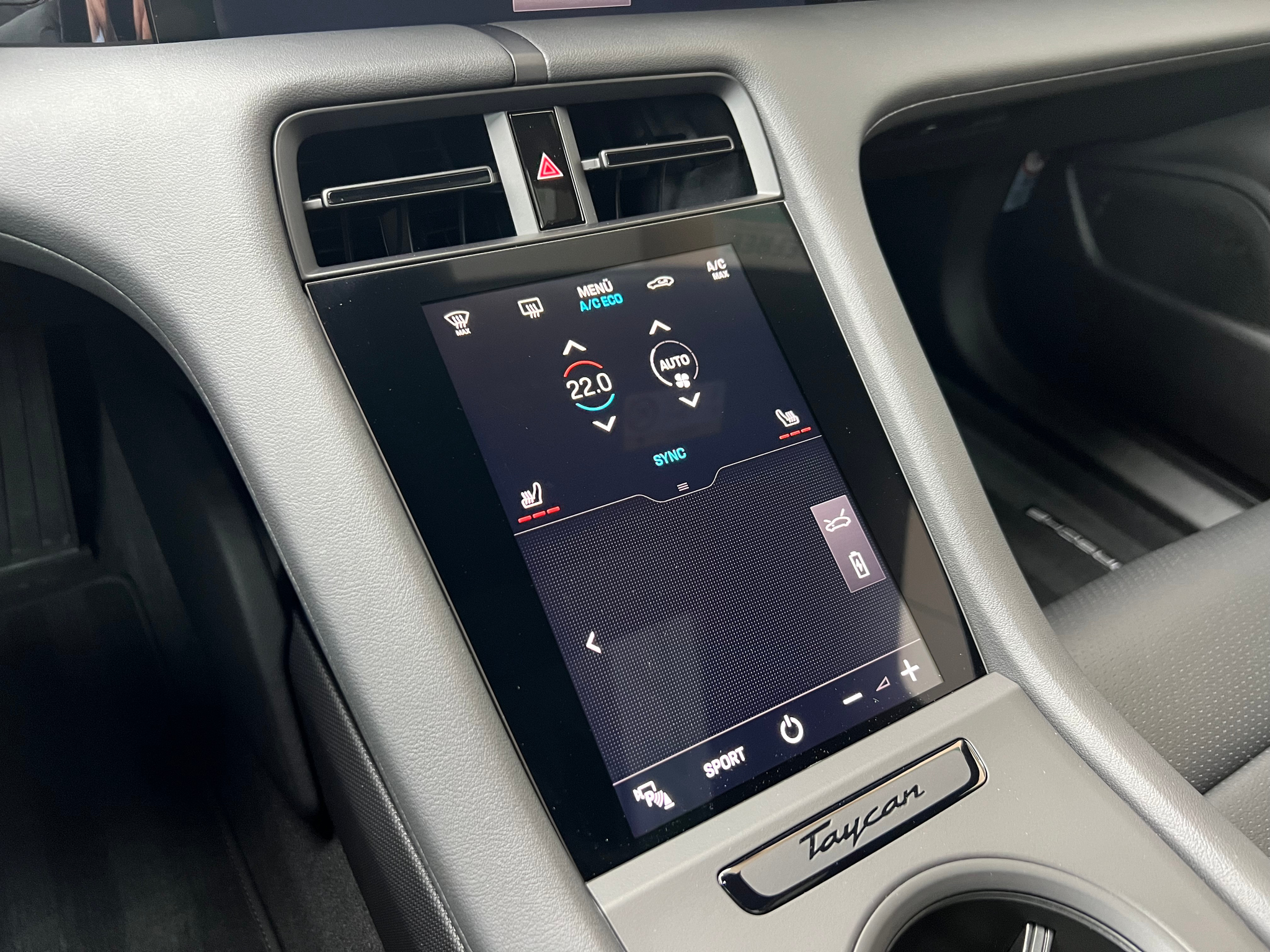 listing desktop thumbnail image 15