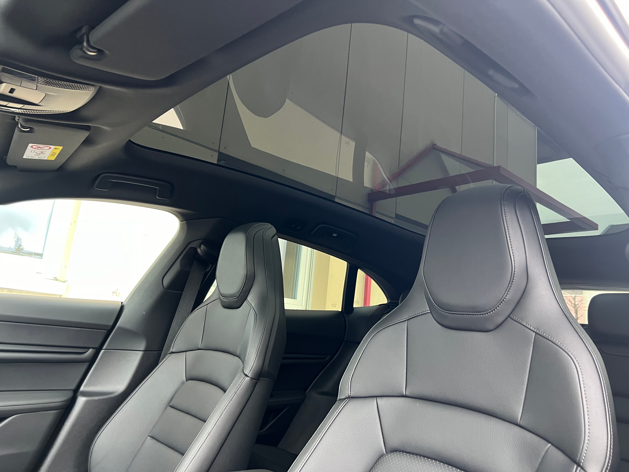 listing desktop thumbnail image 12