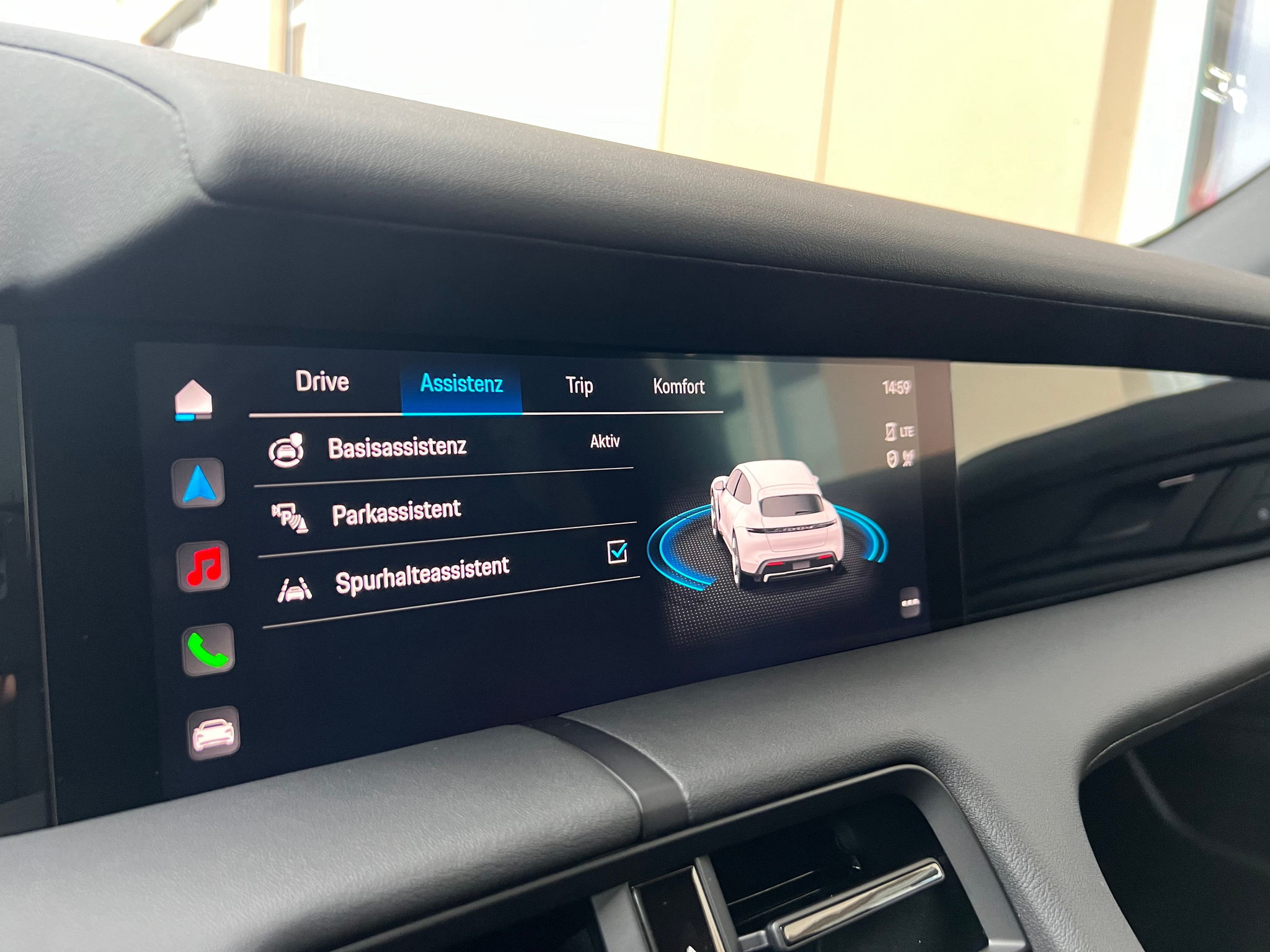 listing desktop thumbnail image 18