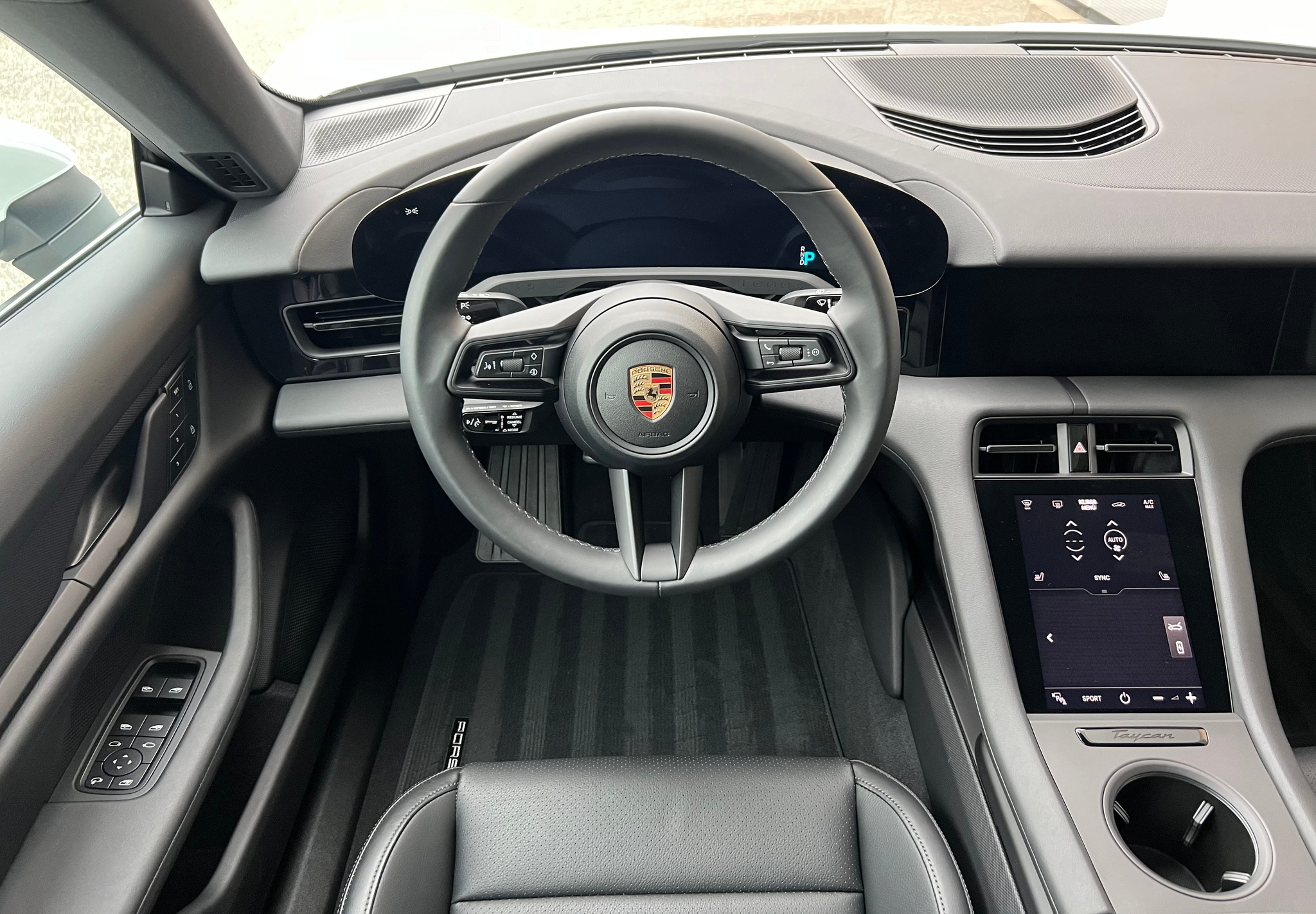 listing desktop thumbnail image 14