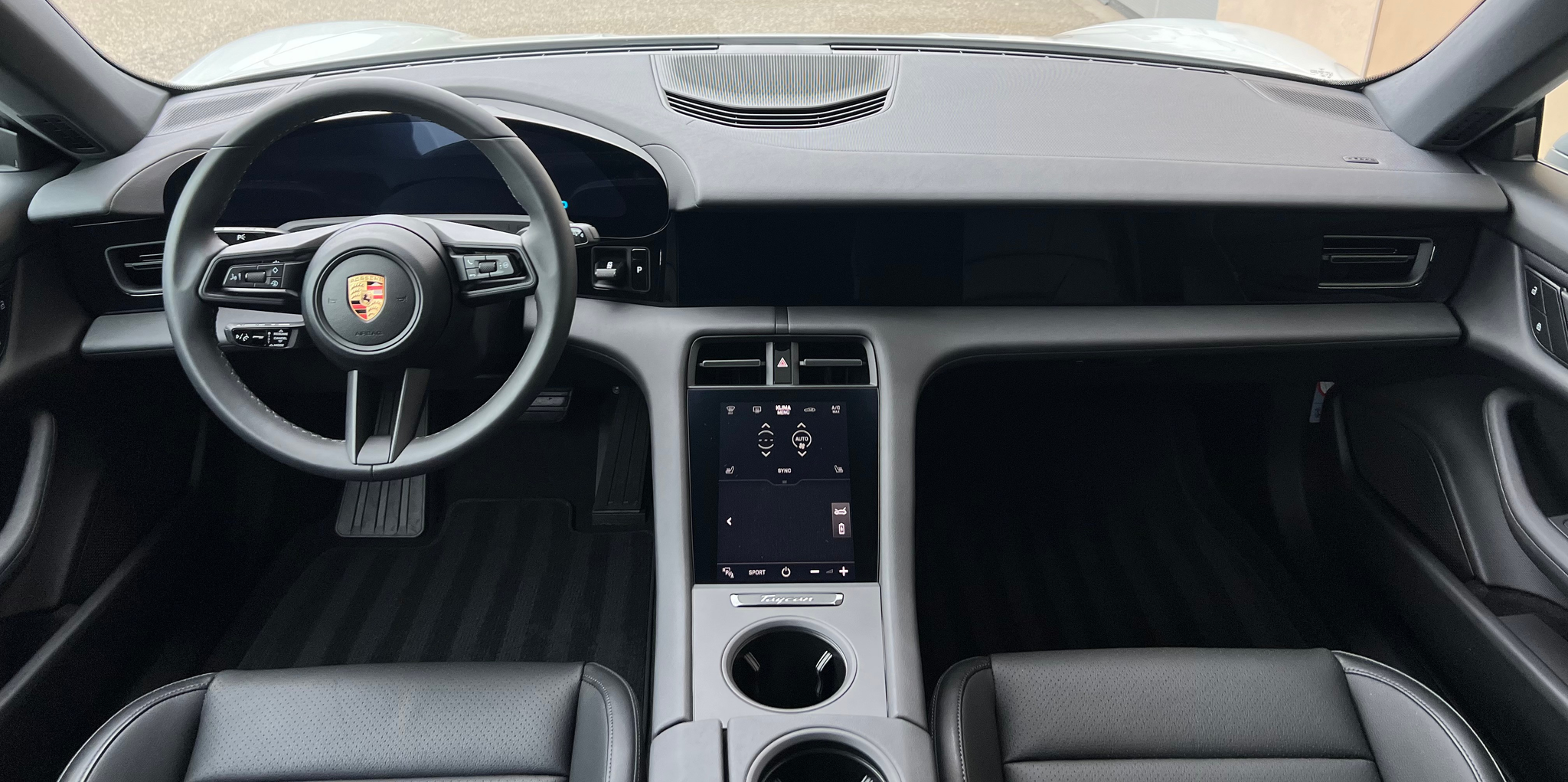 listing desktop thumbnail image 13