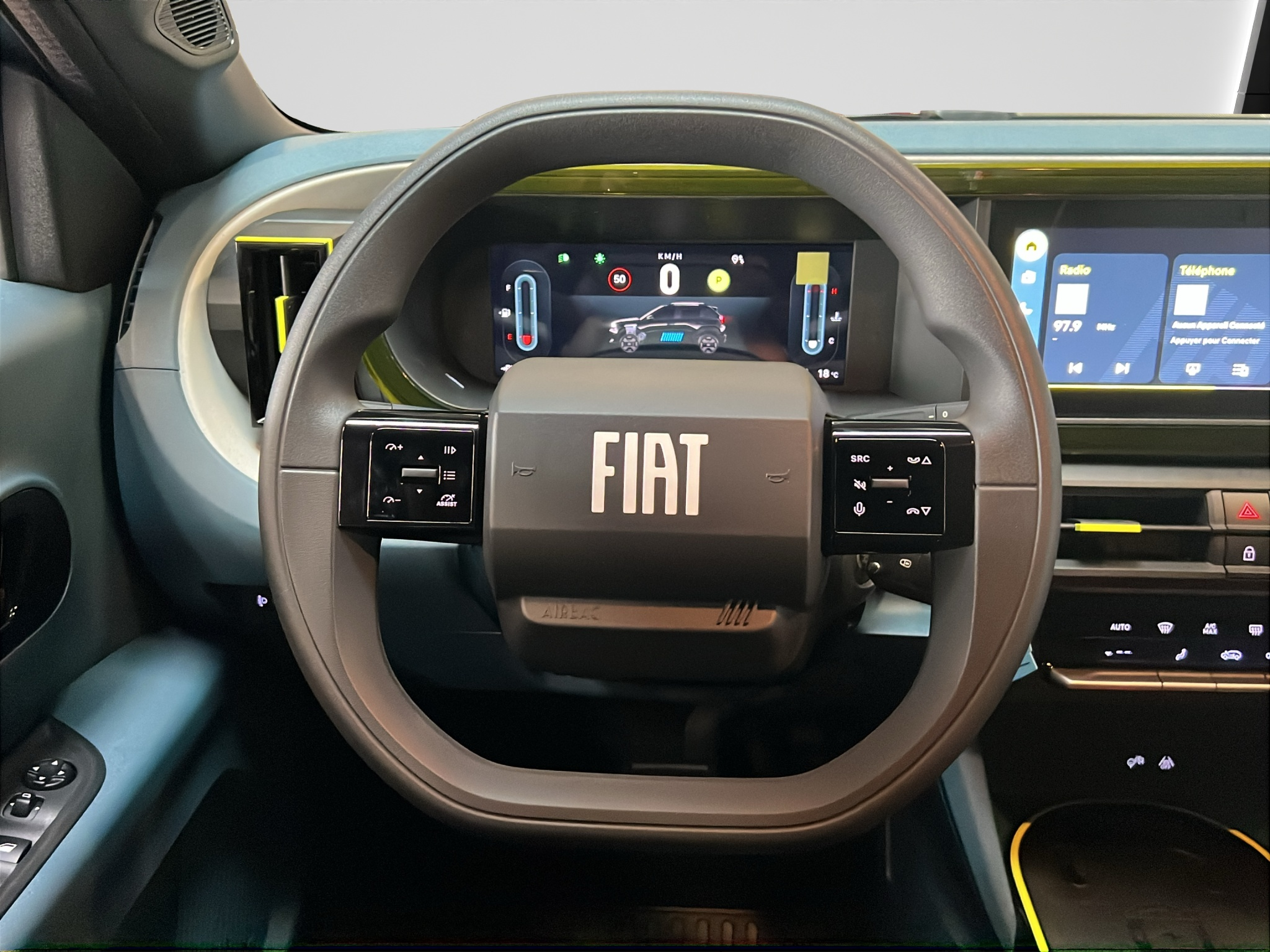 listing desktop thumbnail image 8