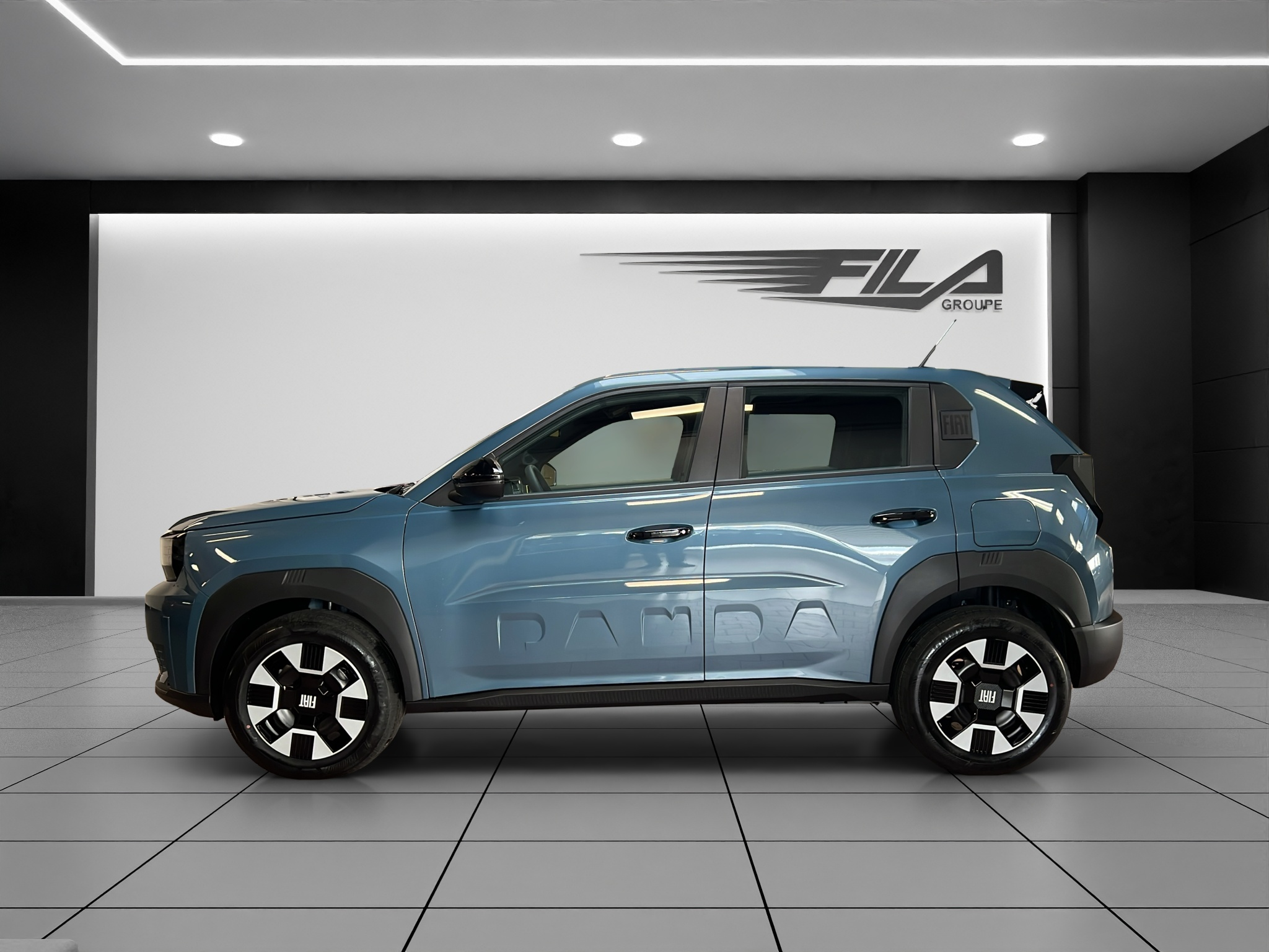 listing desktop thumbnail image 3