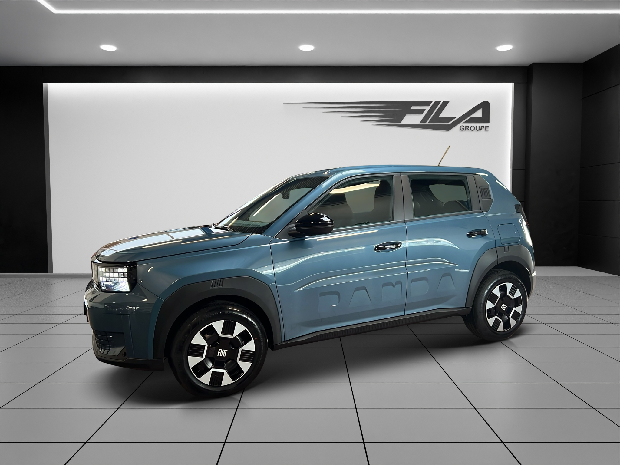 listing desktop thumbnail image 1