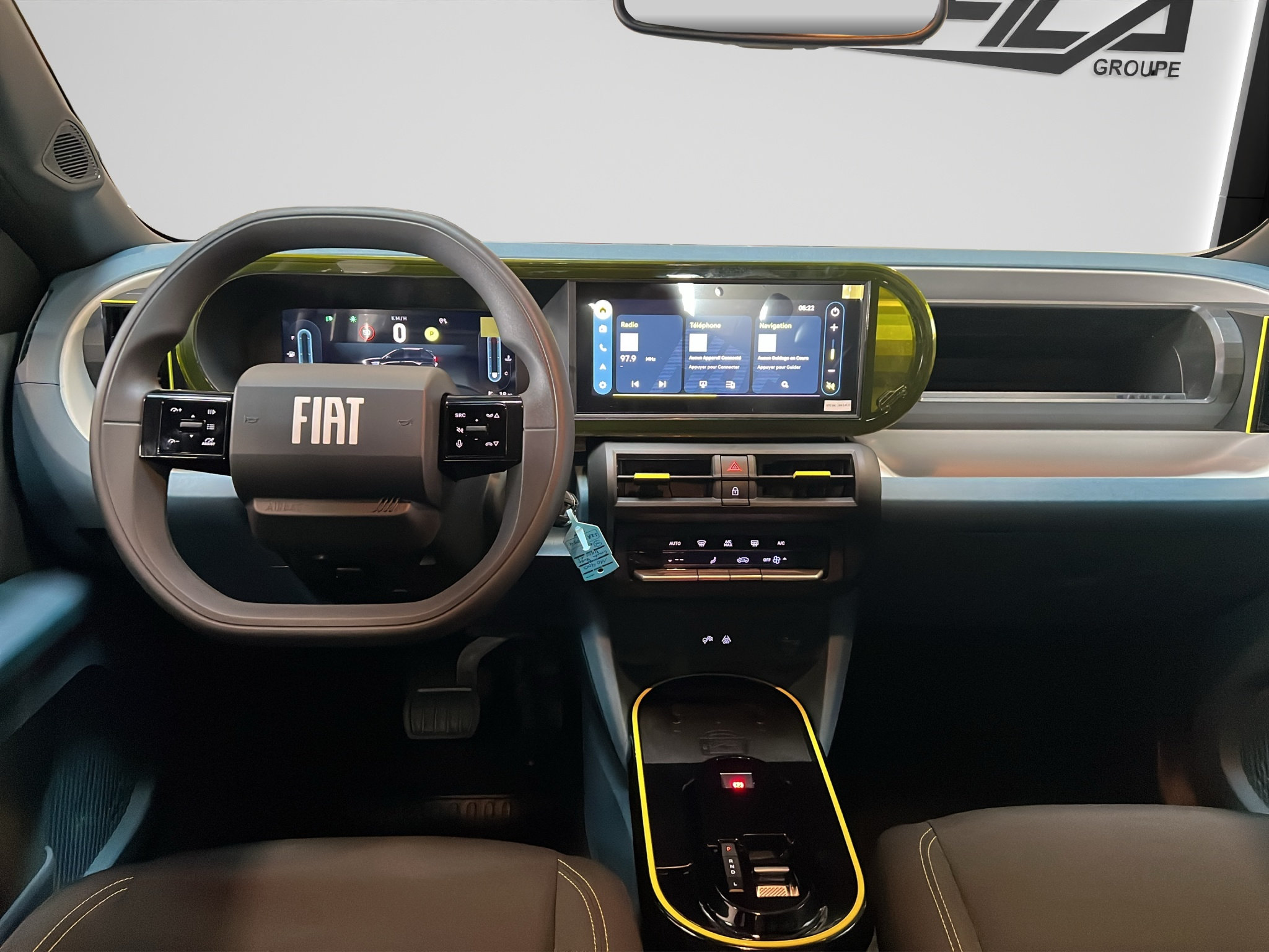 listing desktop thumbnail image 9