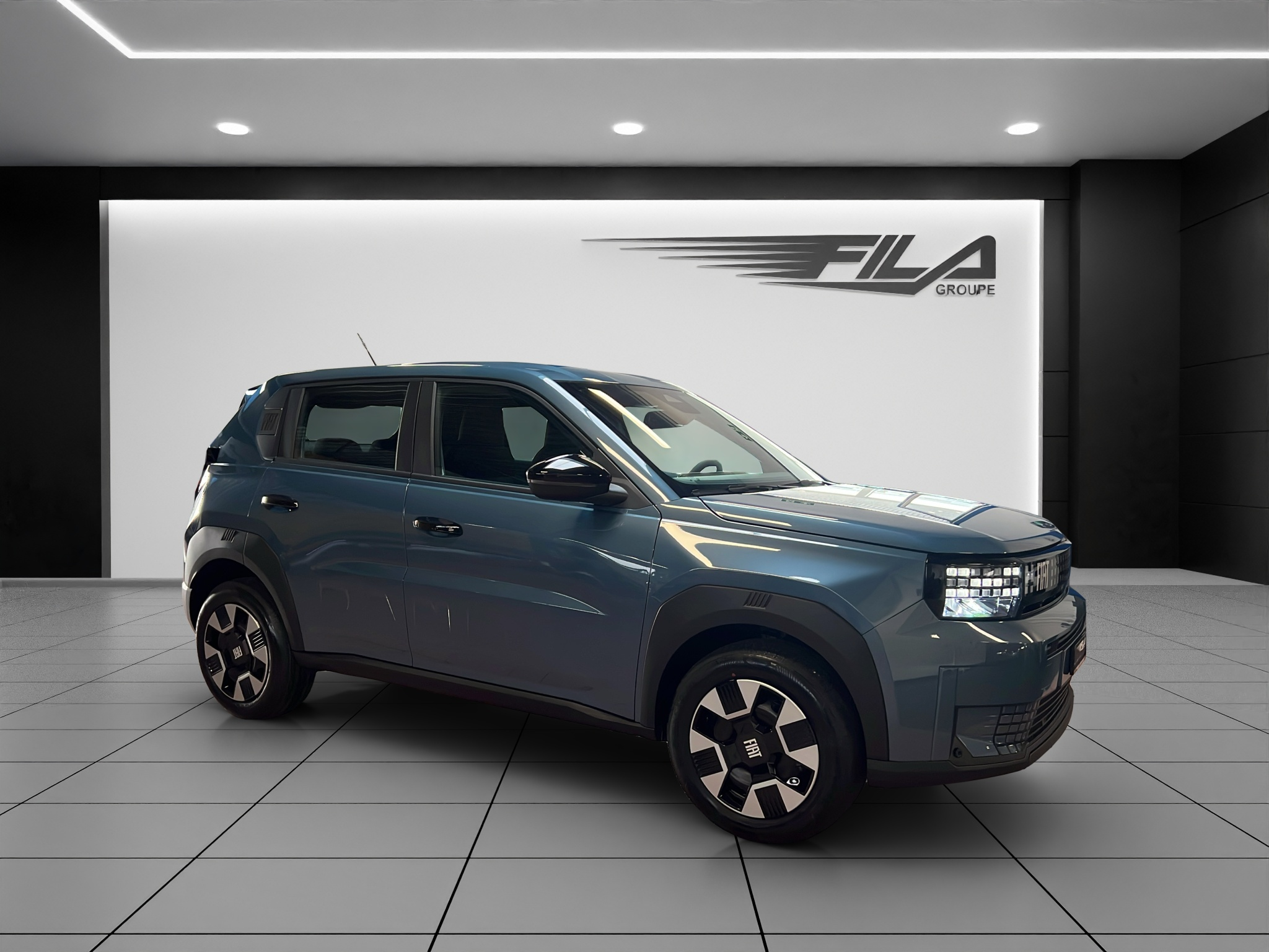 listing desktop thumbnail image 6