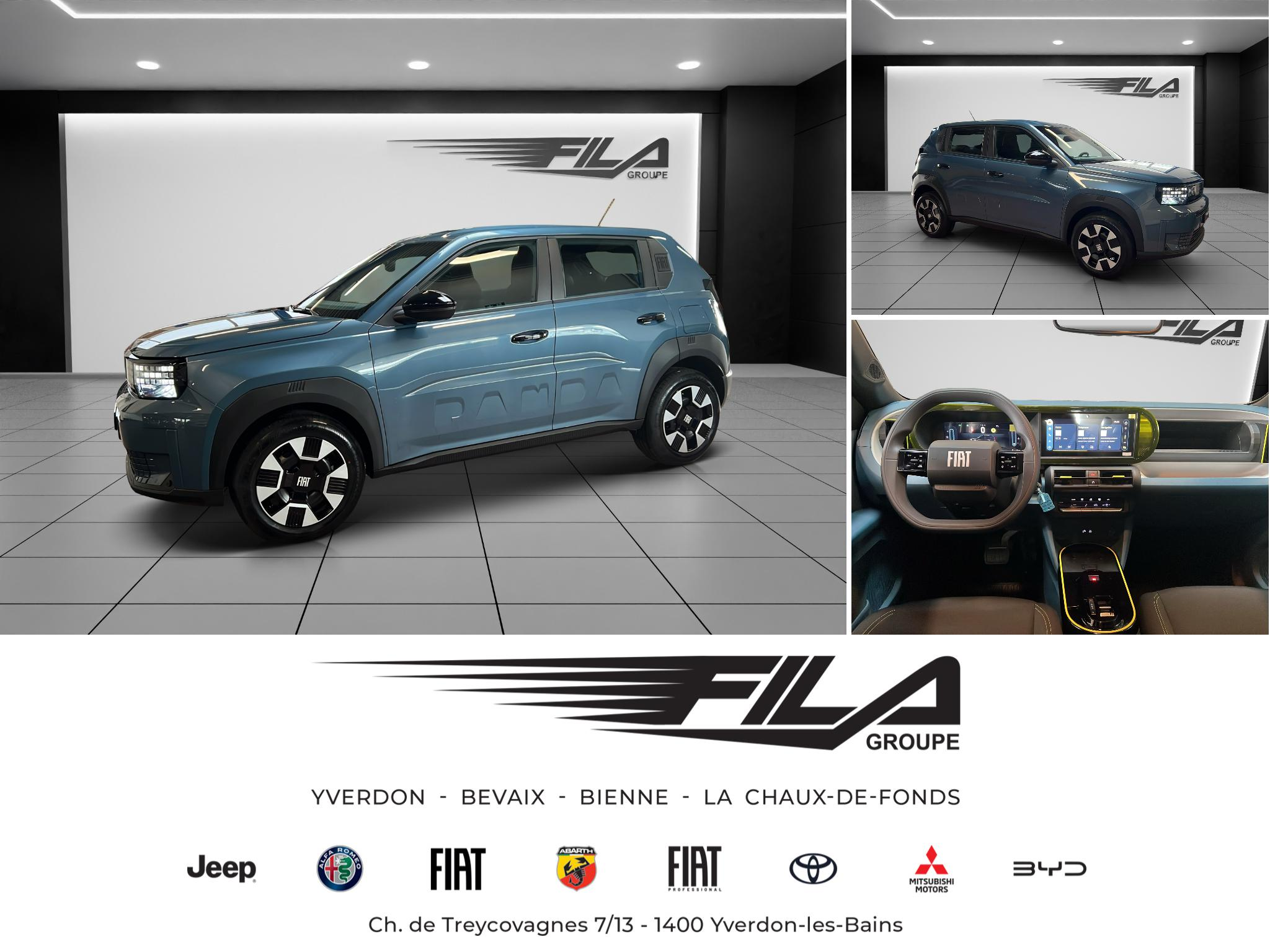 listing desktop thumbnail image 0