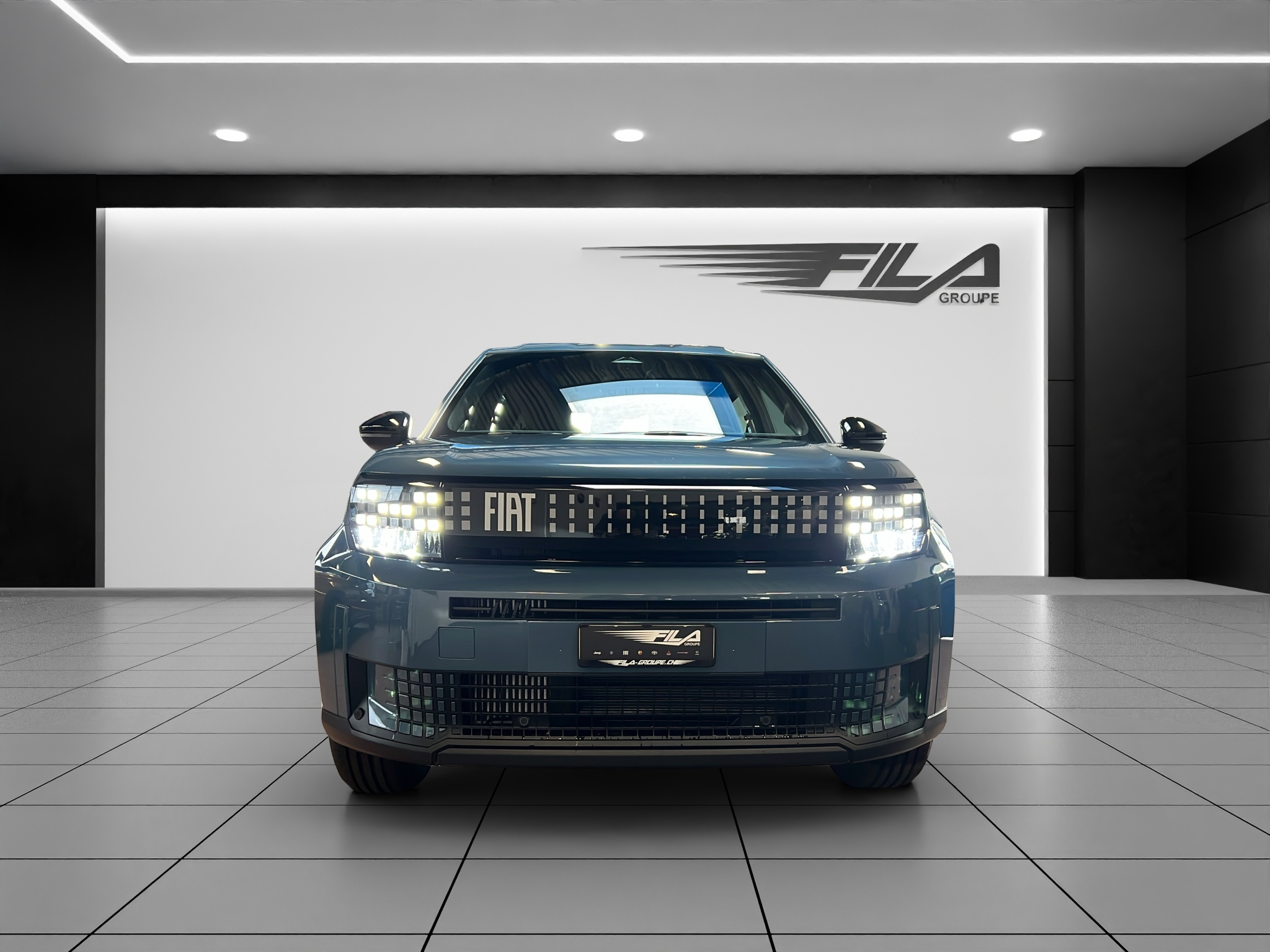 listing desktop thumbnail image 2