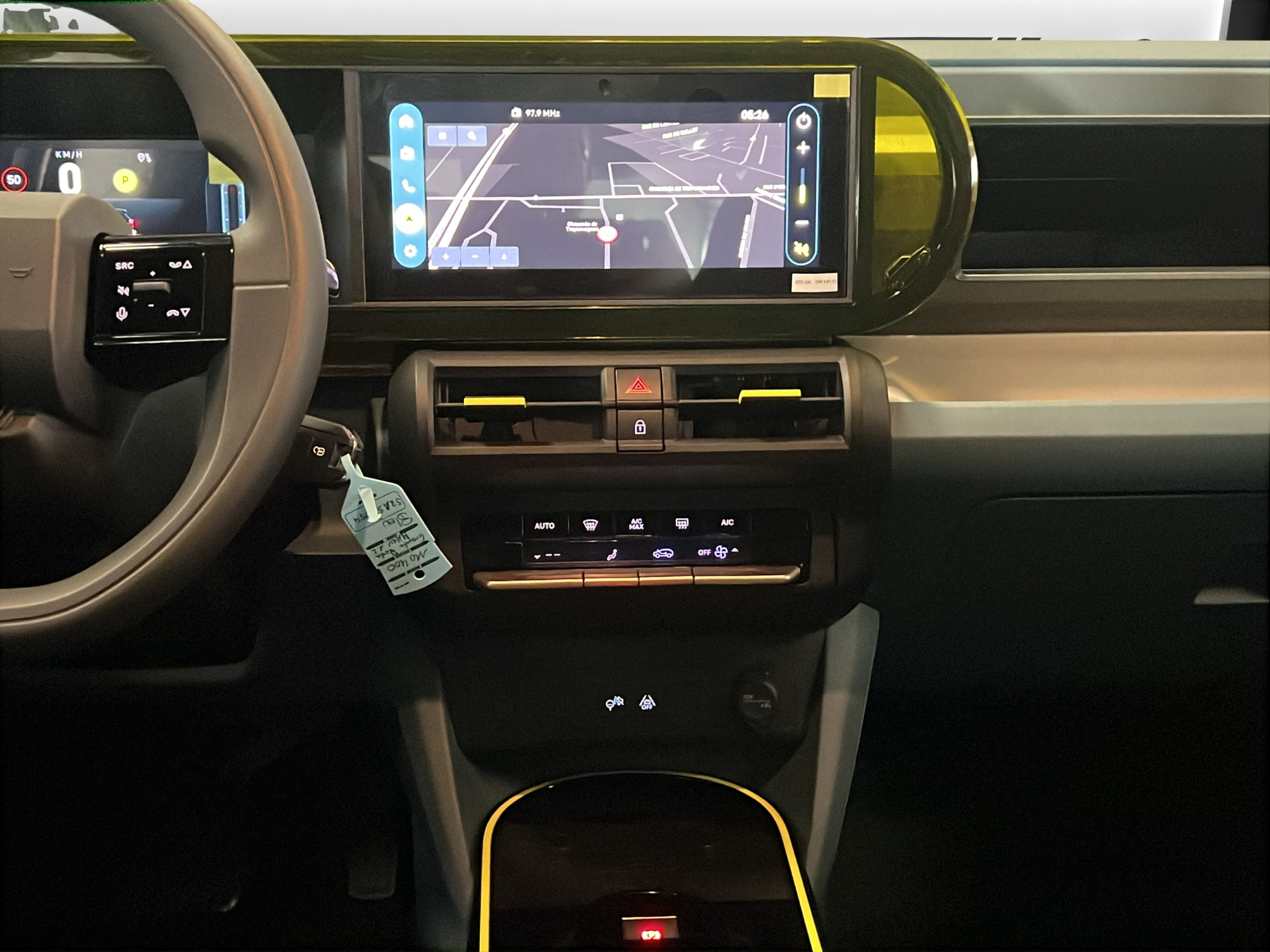 listing desktop thumbnail image 10