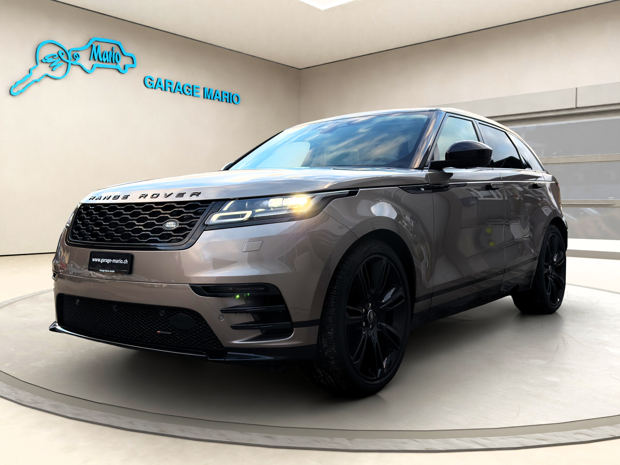 listing desktop thumbnail image 2