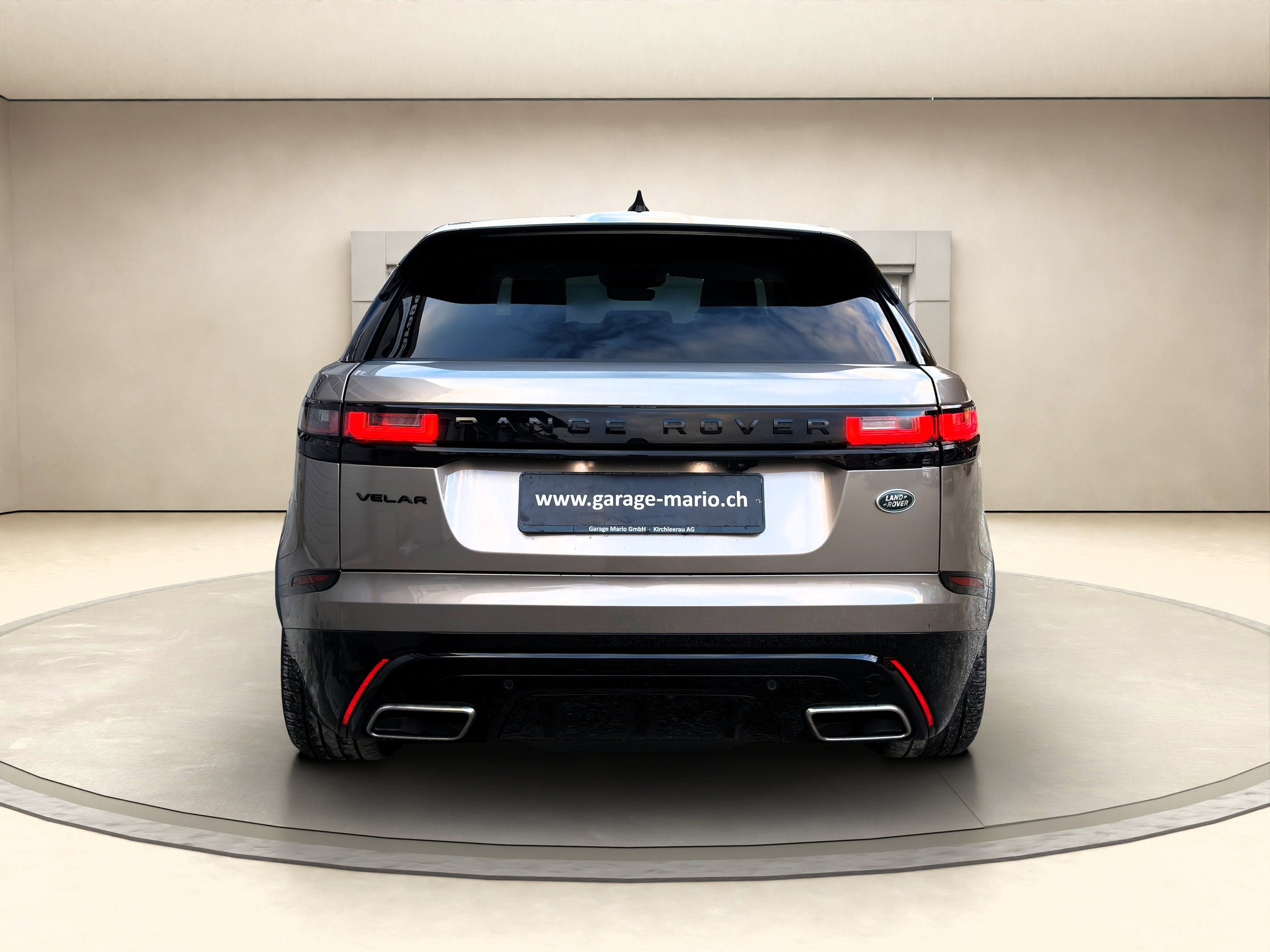 listing desktop thumbnail image 5