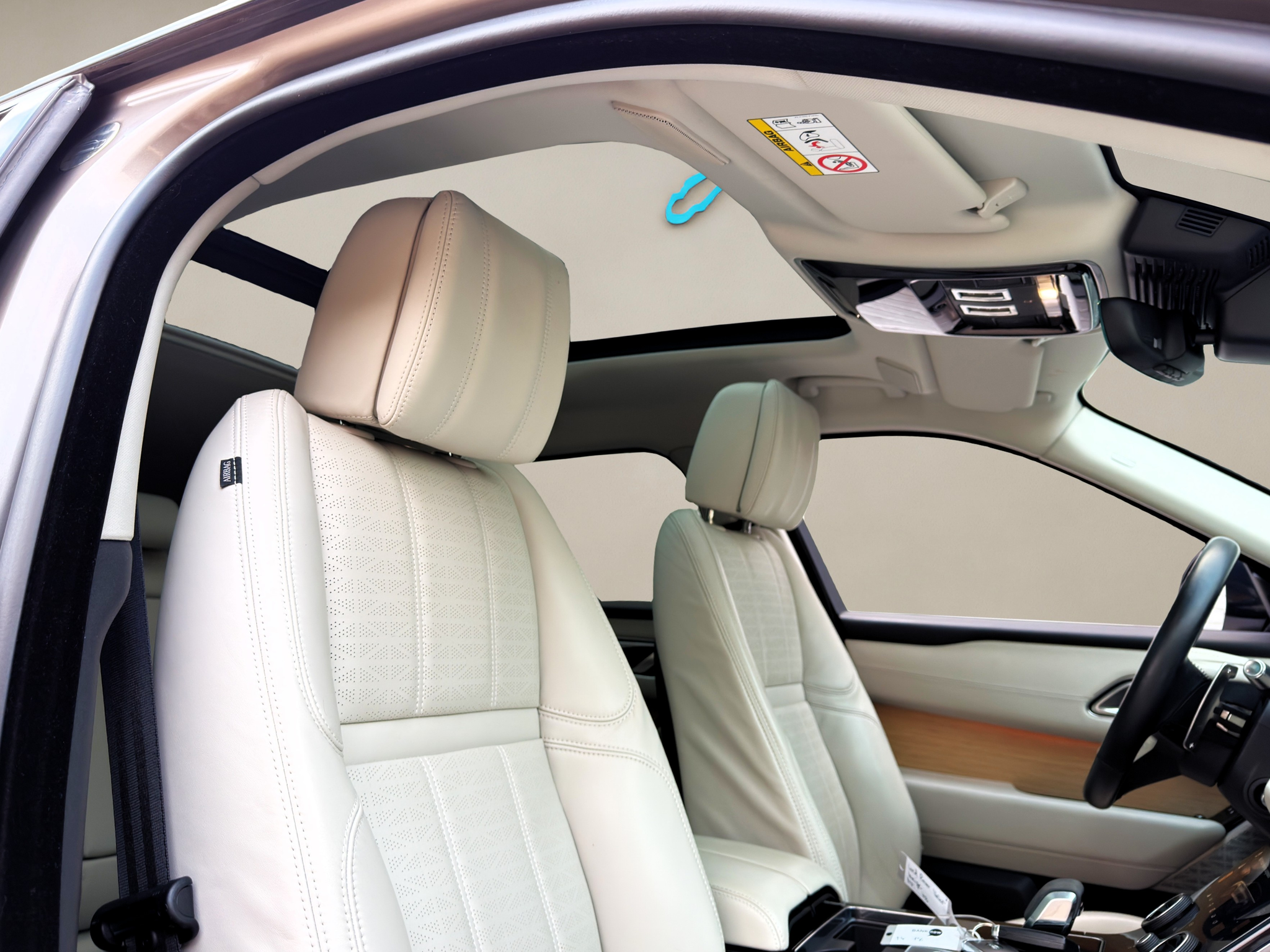 listing desktop thumbnail image 11