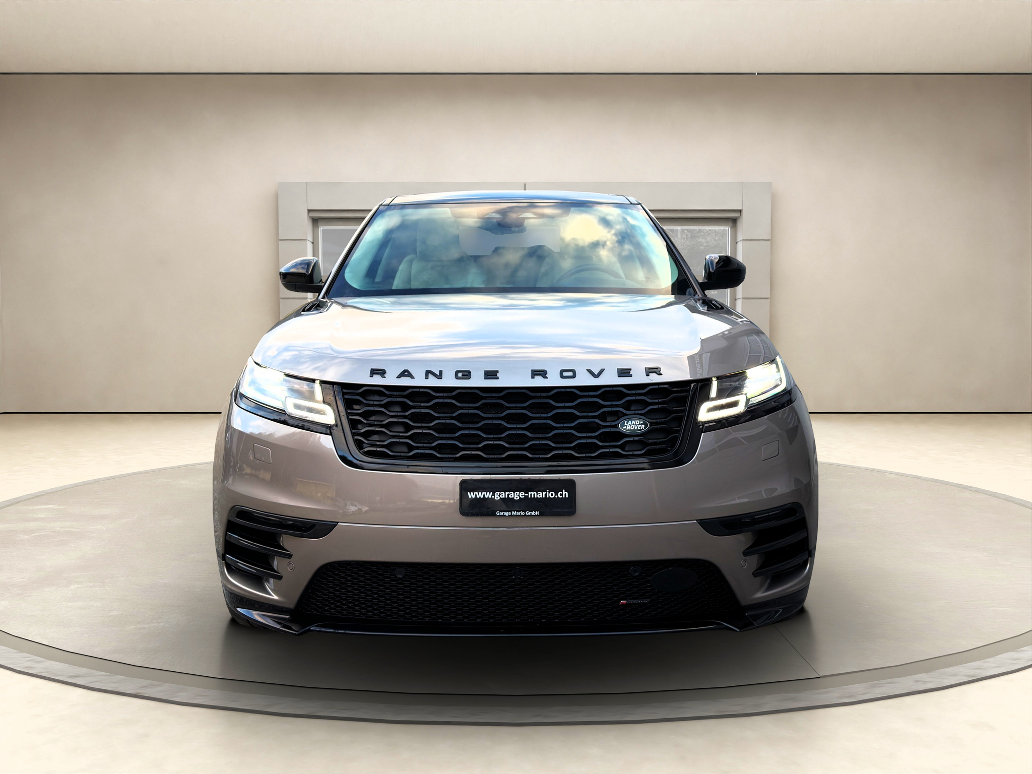 listing desktop thumbnail image 1