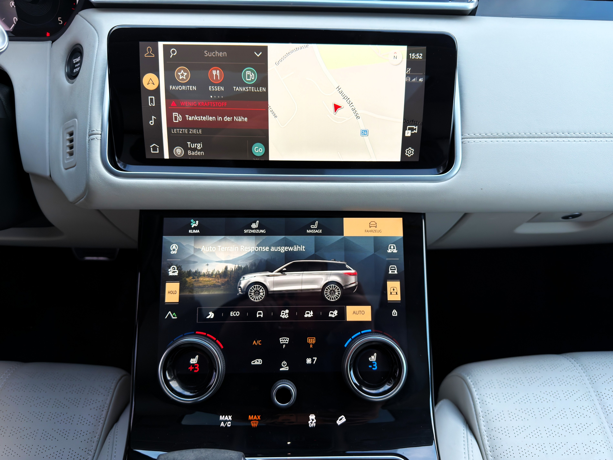 listing desktop thumbnail image 10