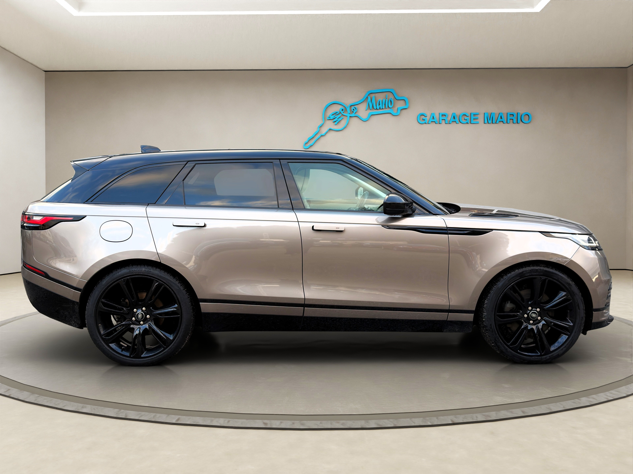 listing desktop thumbnail image 3