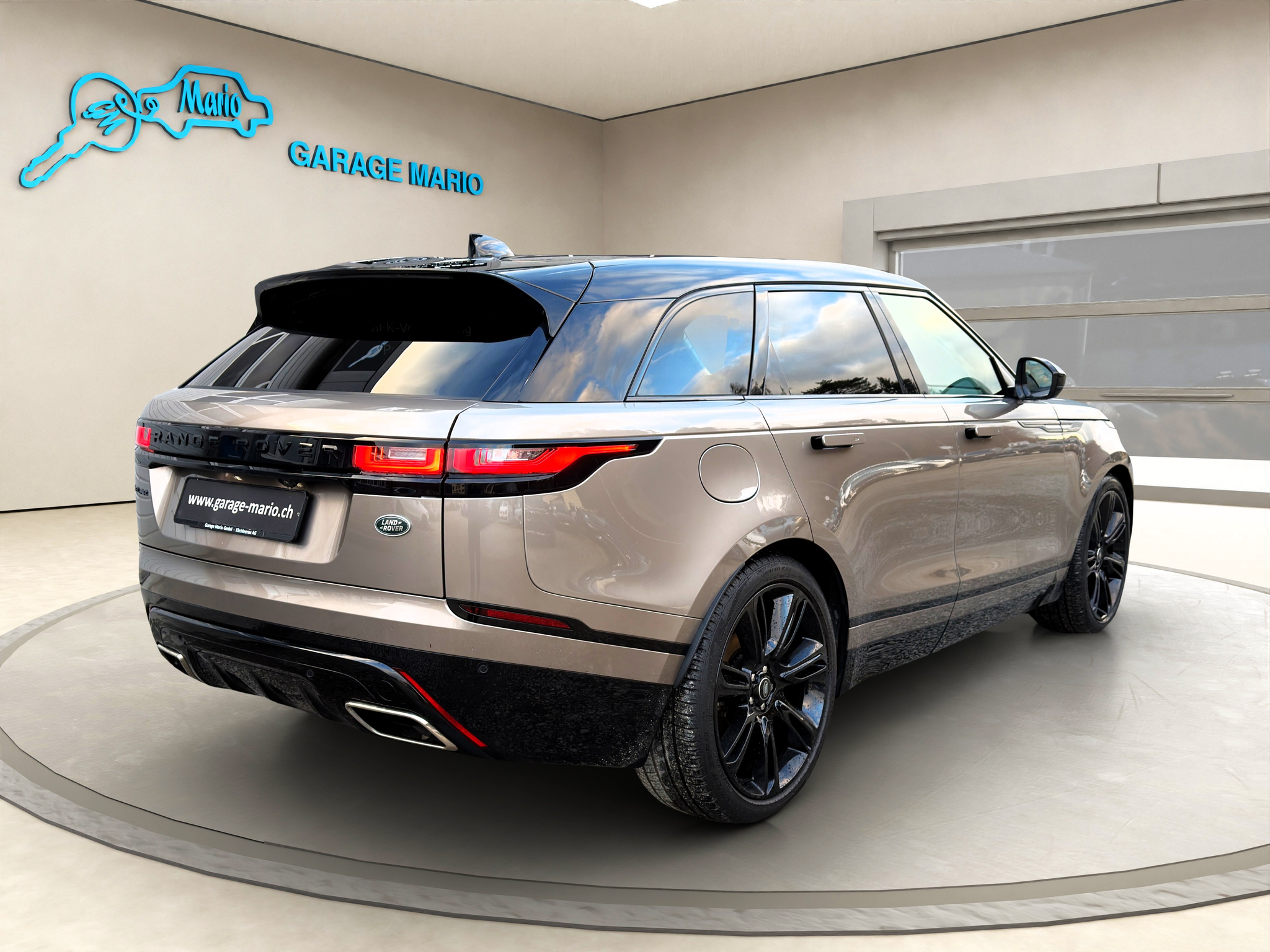 listing desktop thumbnail image 4