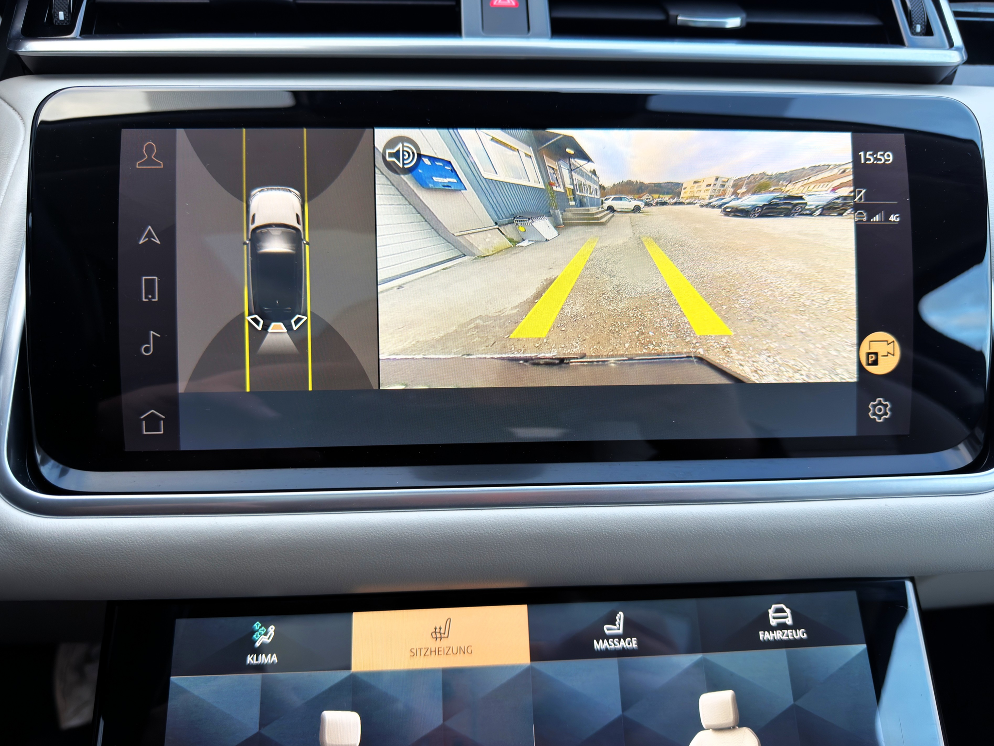 listing desktop thumbnail image 12