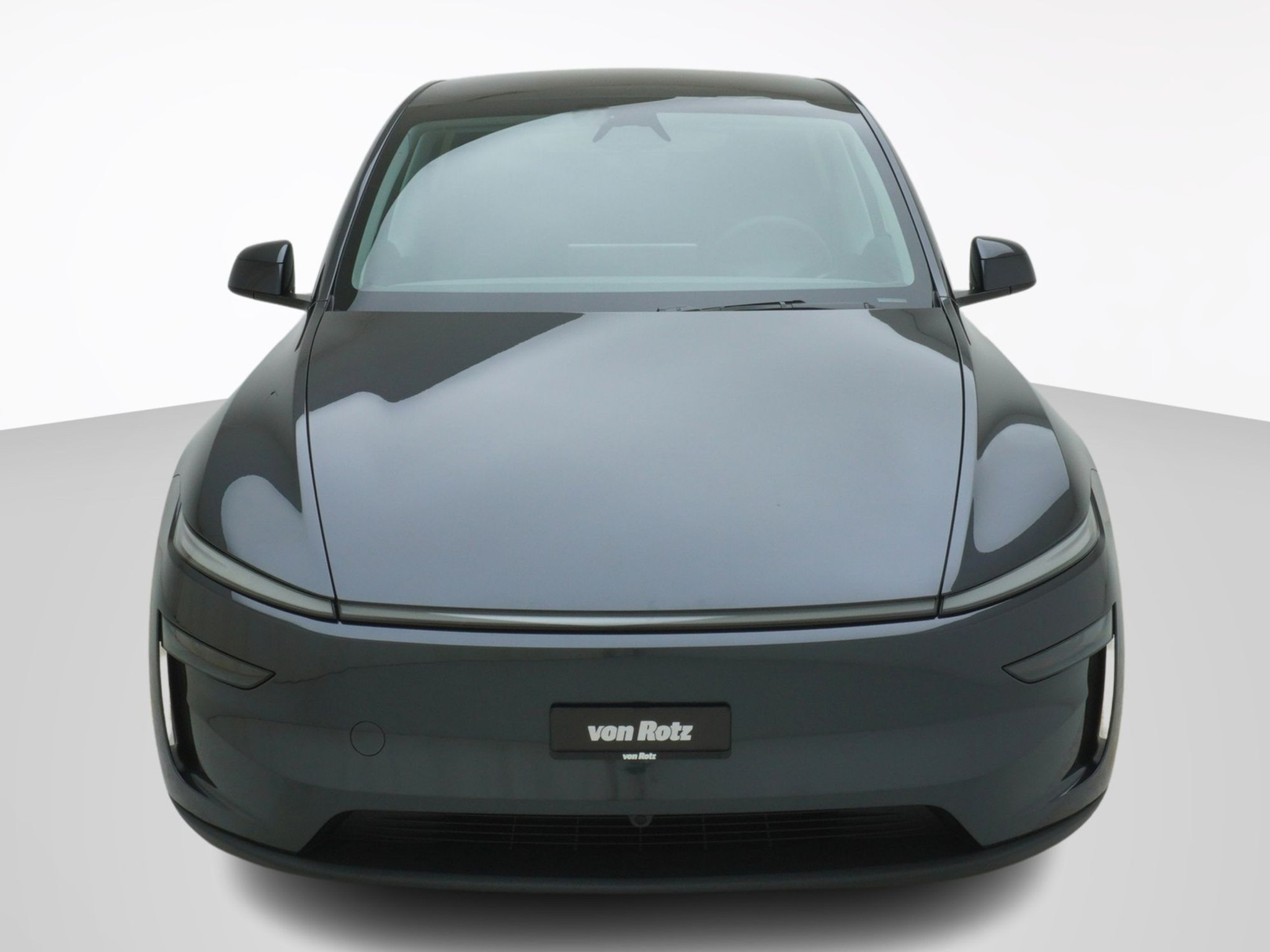 listing desktop thumbnail image 6