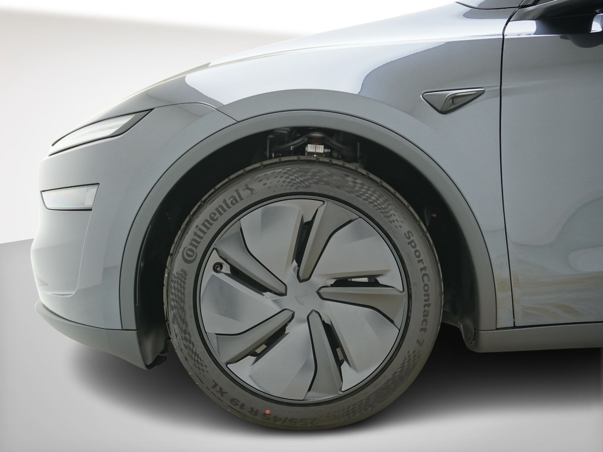 listing desktop thumbnail image 9