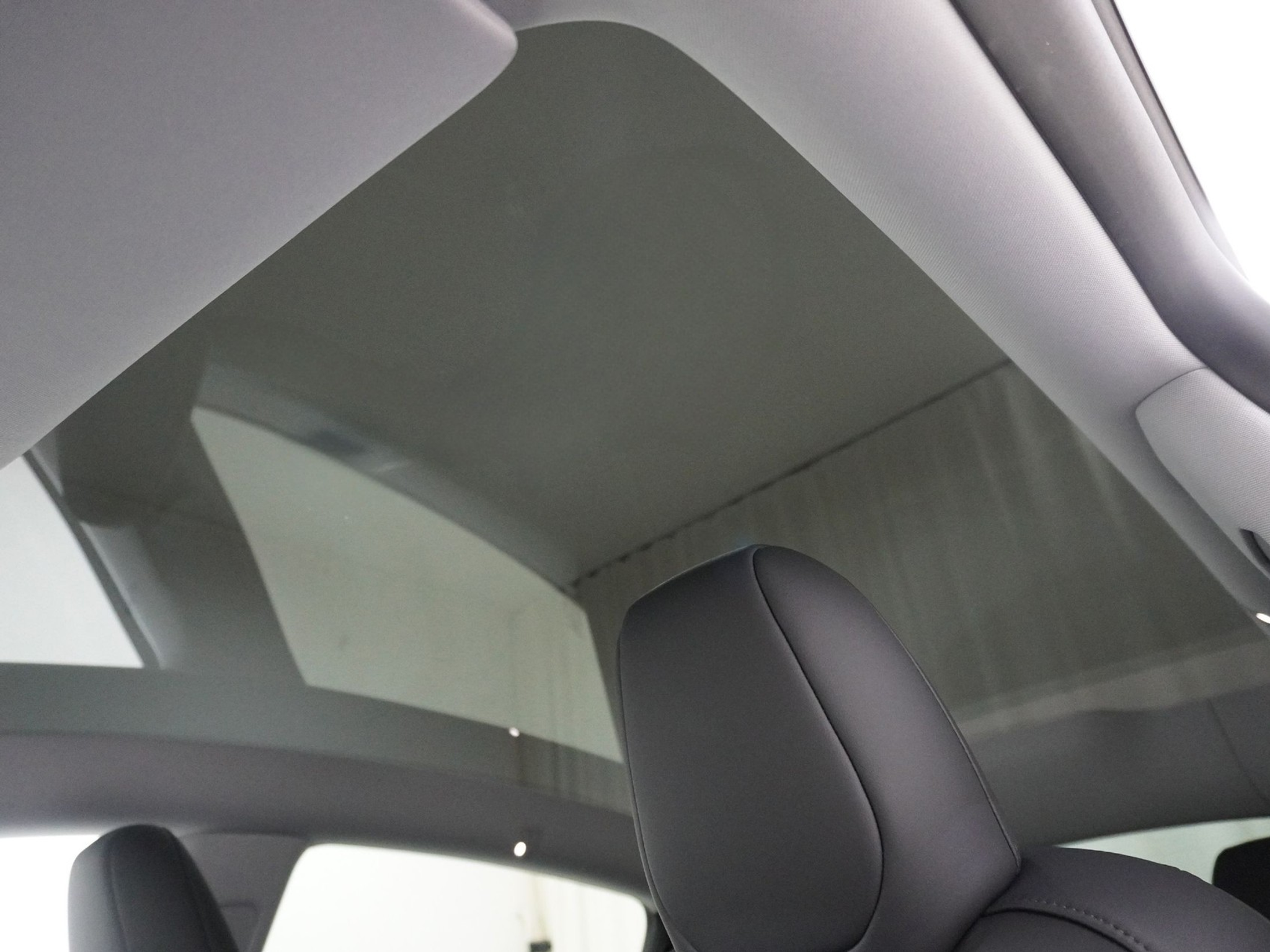 listing desktop thumbnail image 25