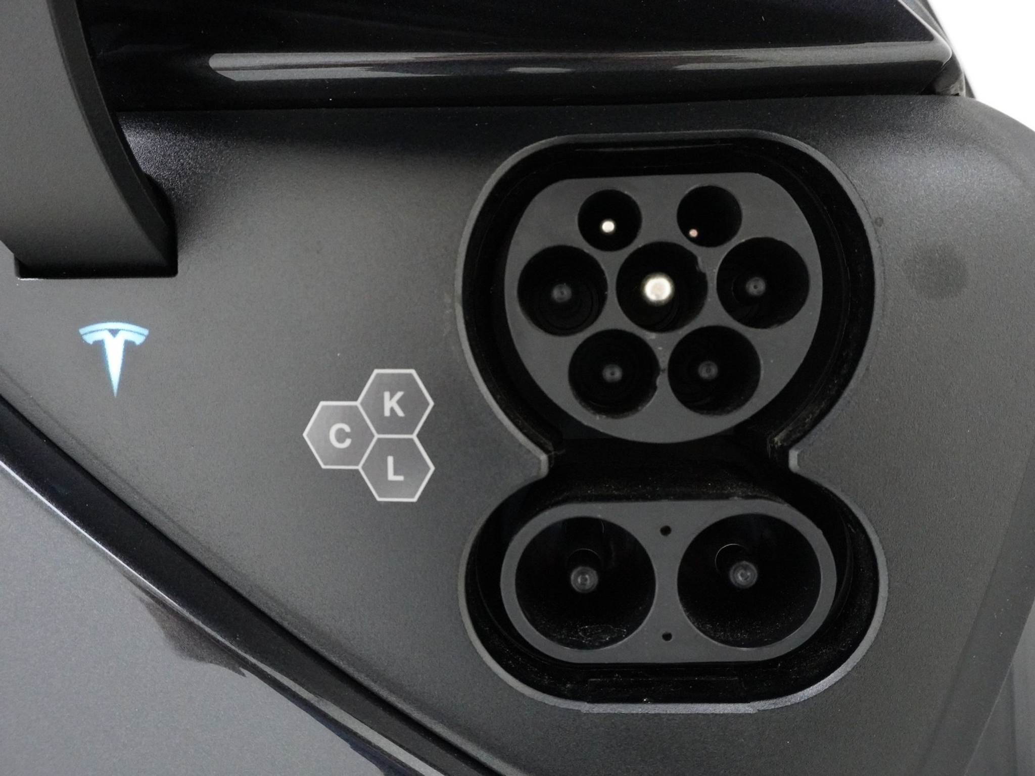 listing desktop thumbnail image 26