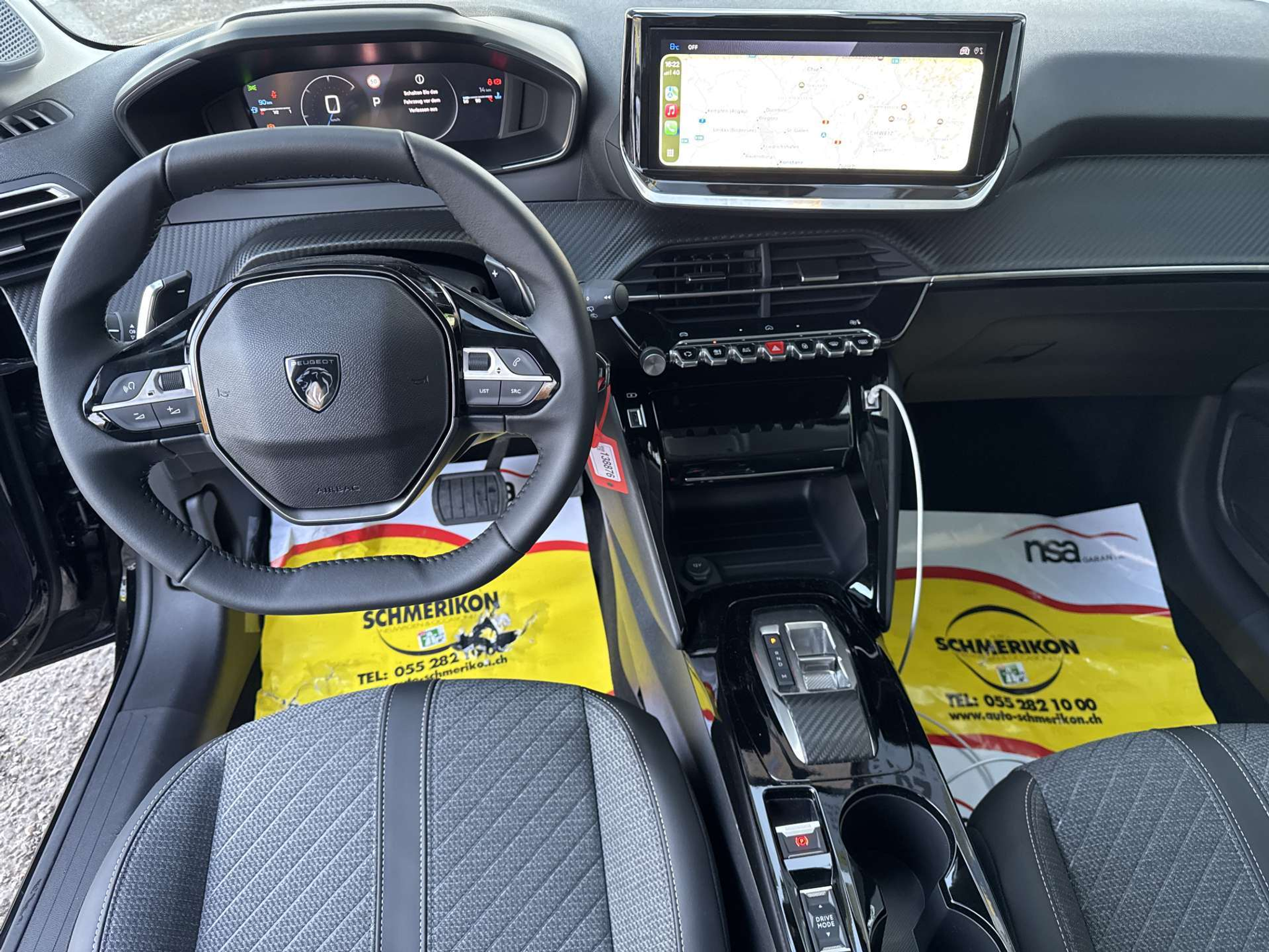 listing desktop thumbnail image 12