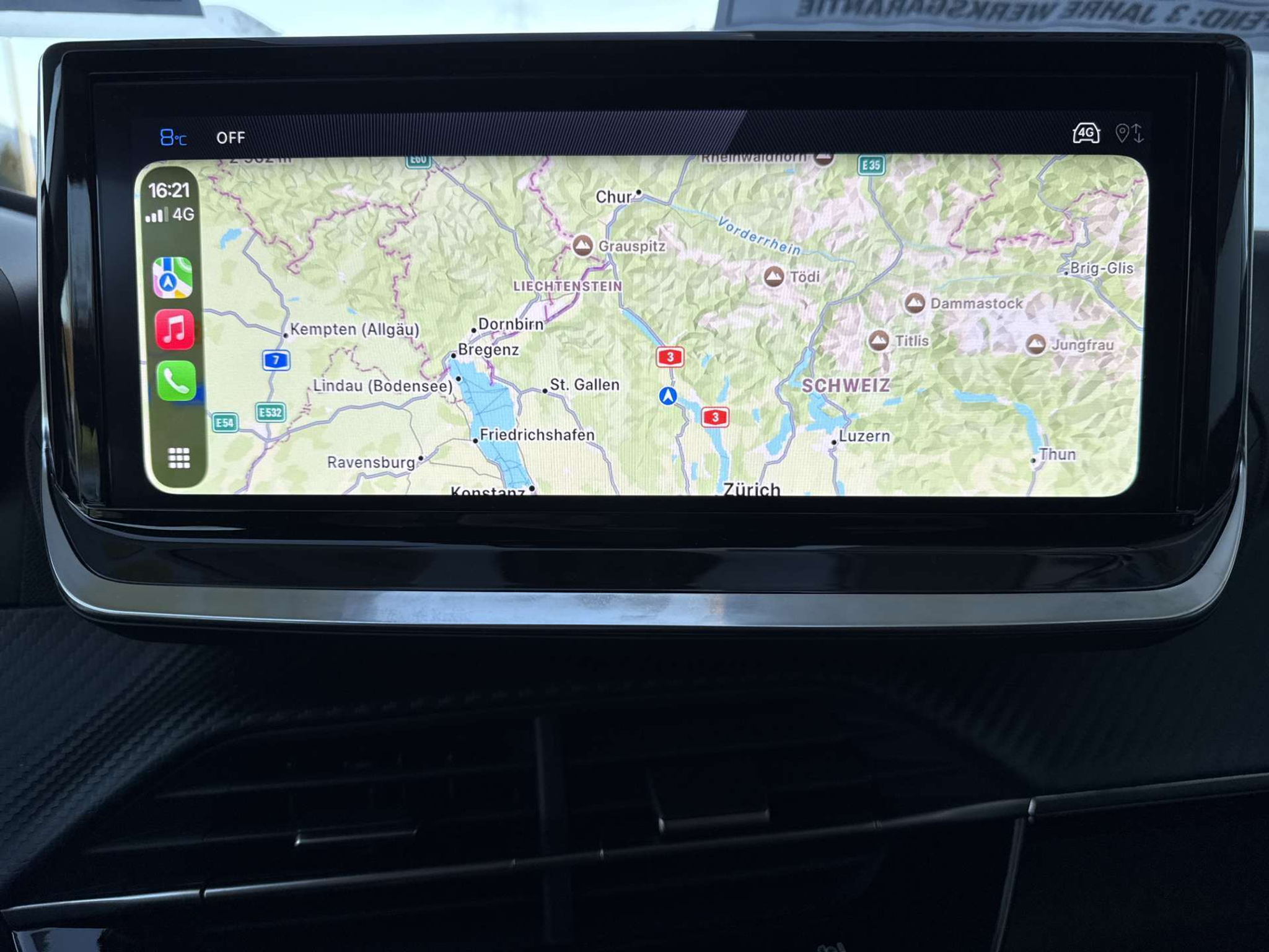 listing desktop thumbnail image 1