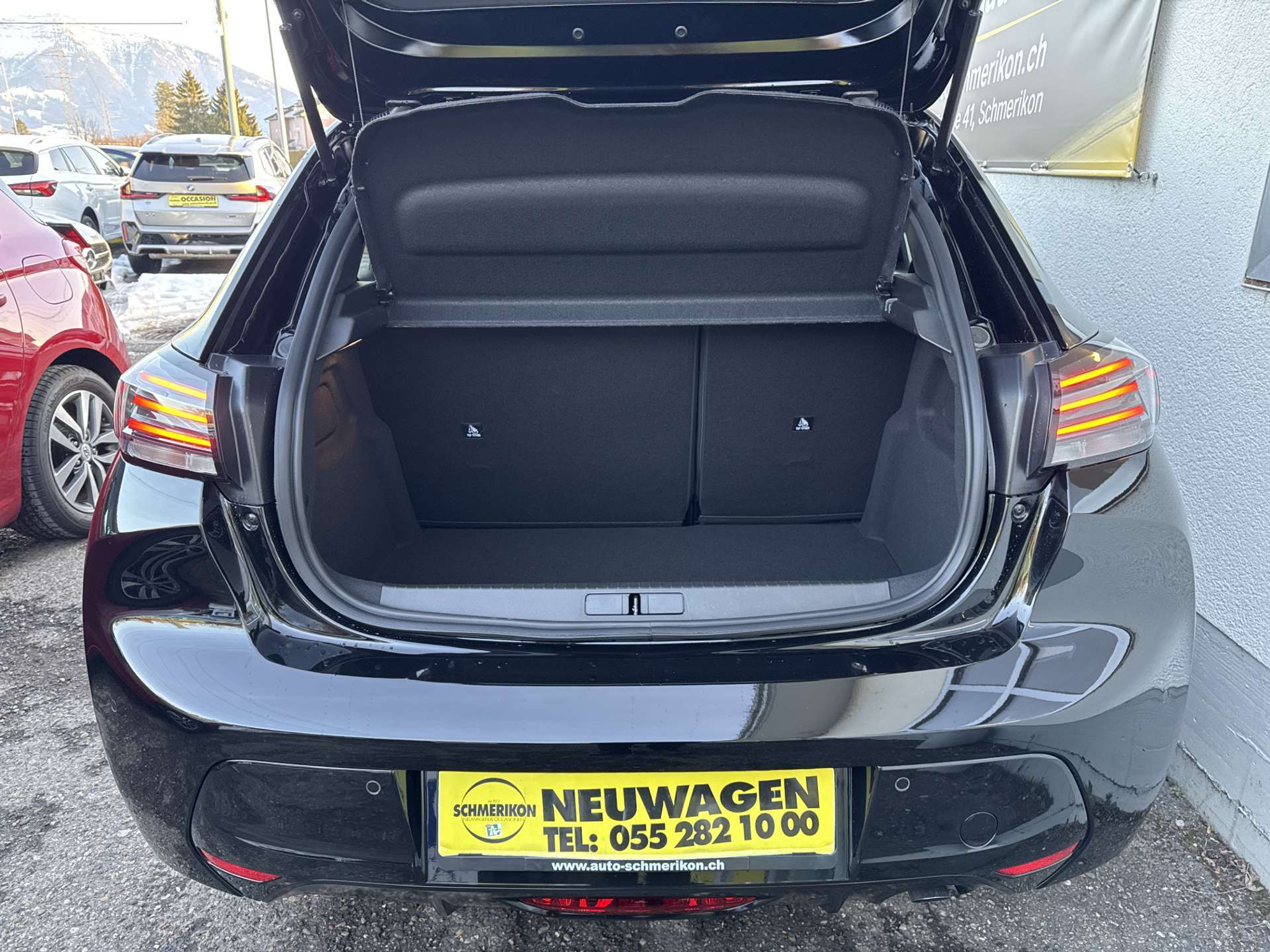 listing desktop thumbnail image 8