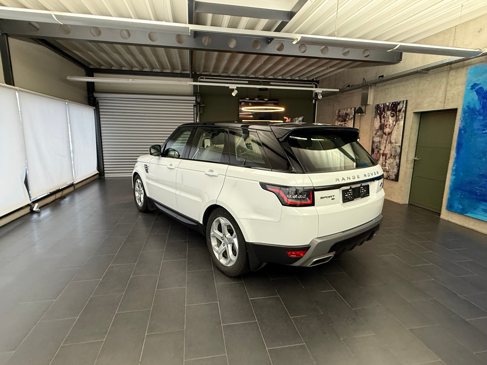 listing desktop thumbnail image 20