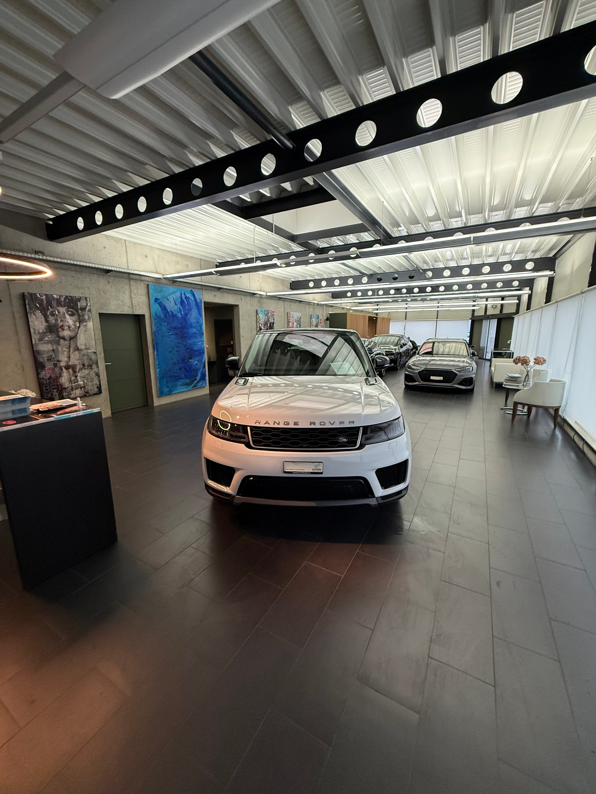 listing desktop thumbnail image 4