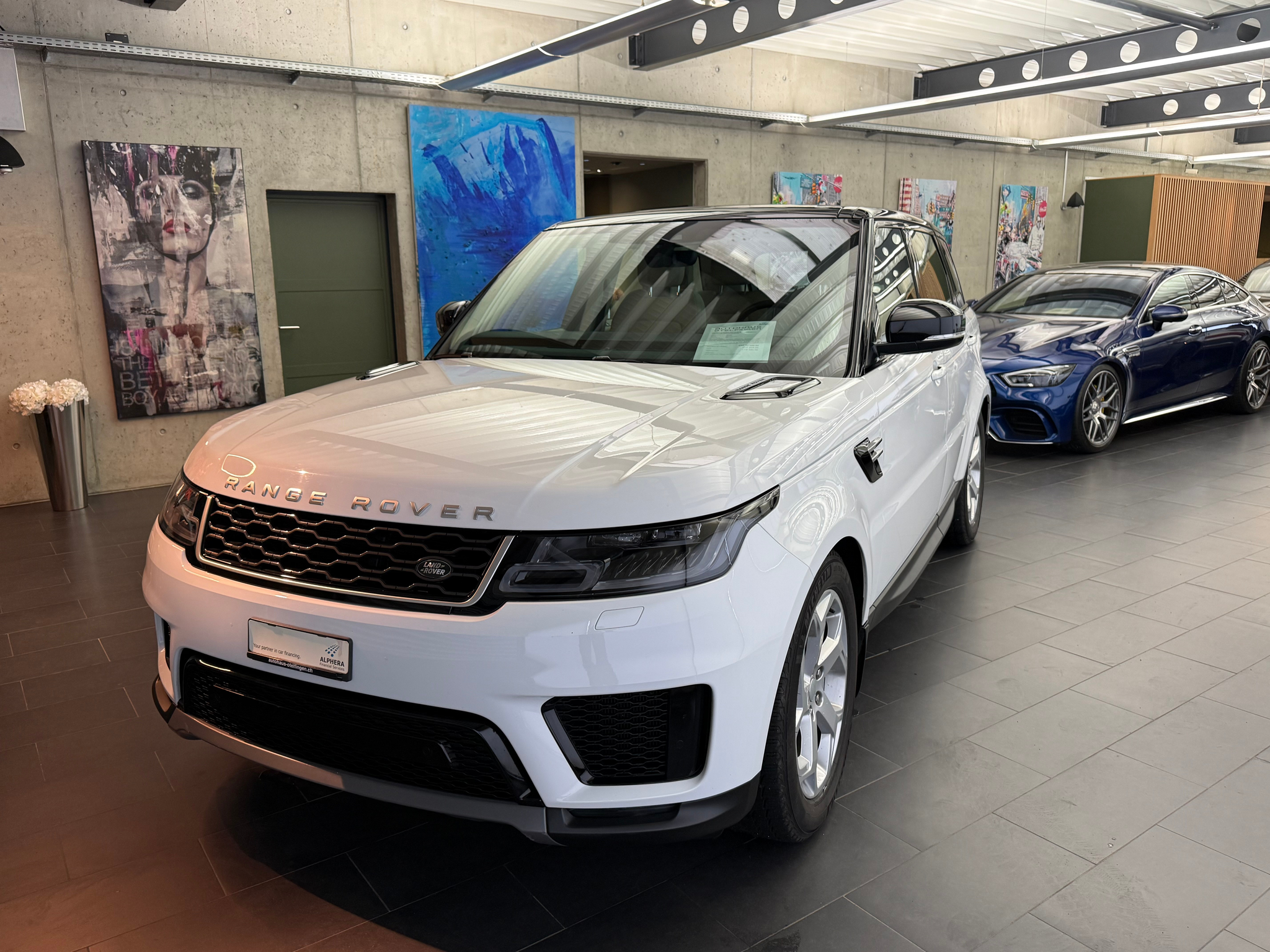 listing desktop thumbnail image 6