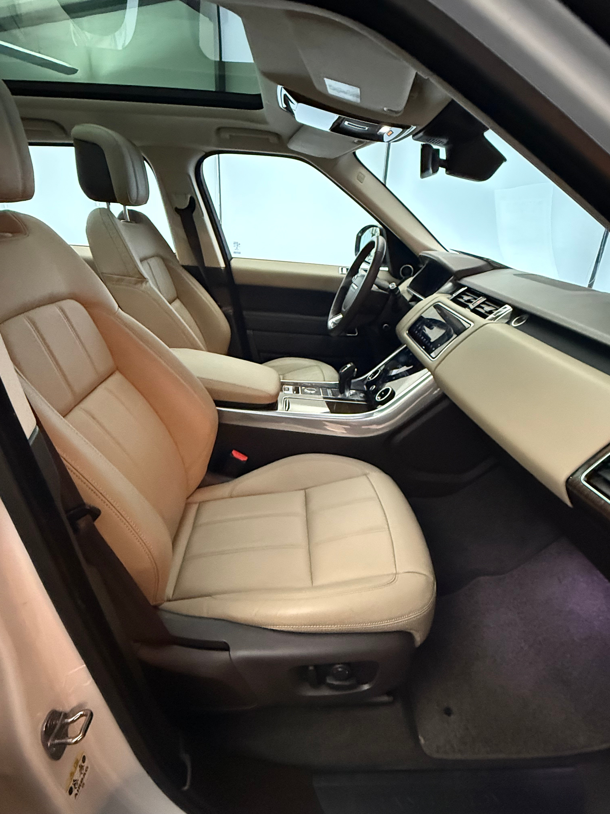 listing desktop thumbnail image 26