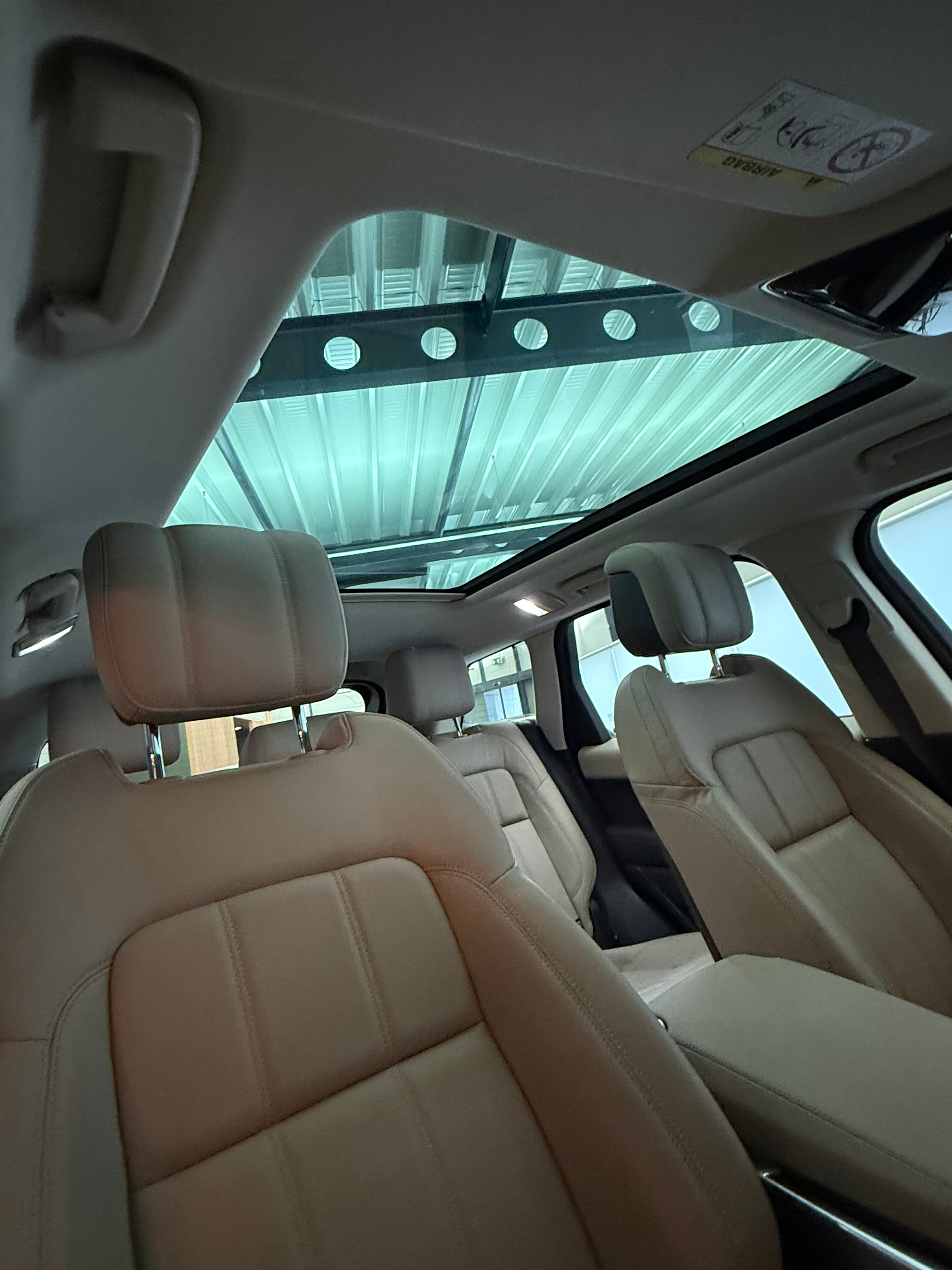 listing desktop thumbnail image 29