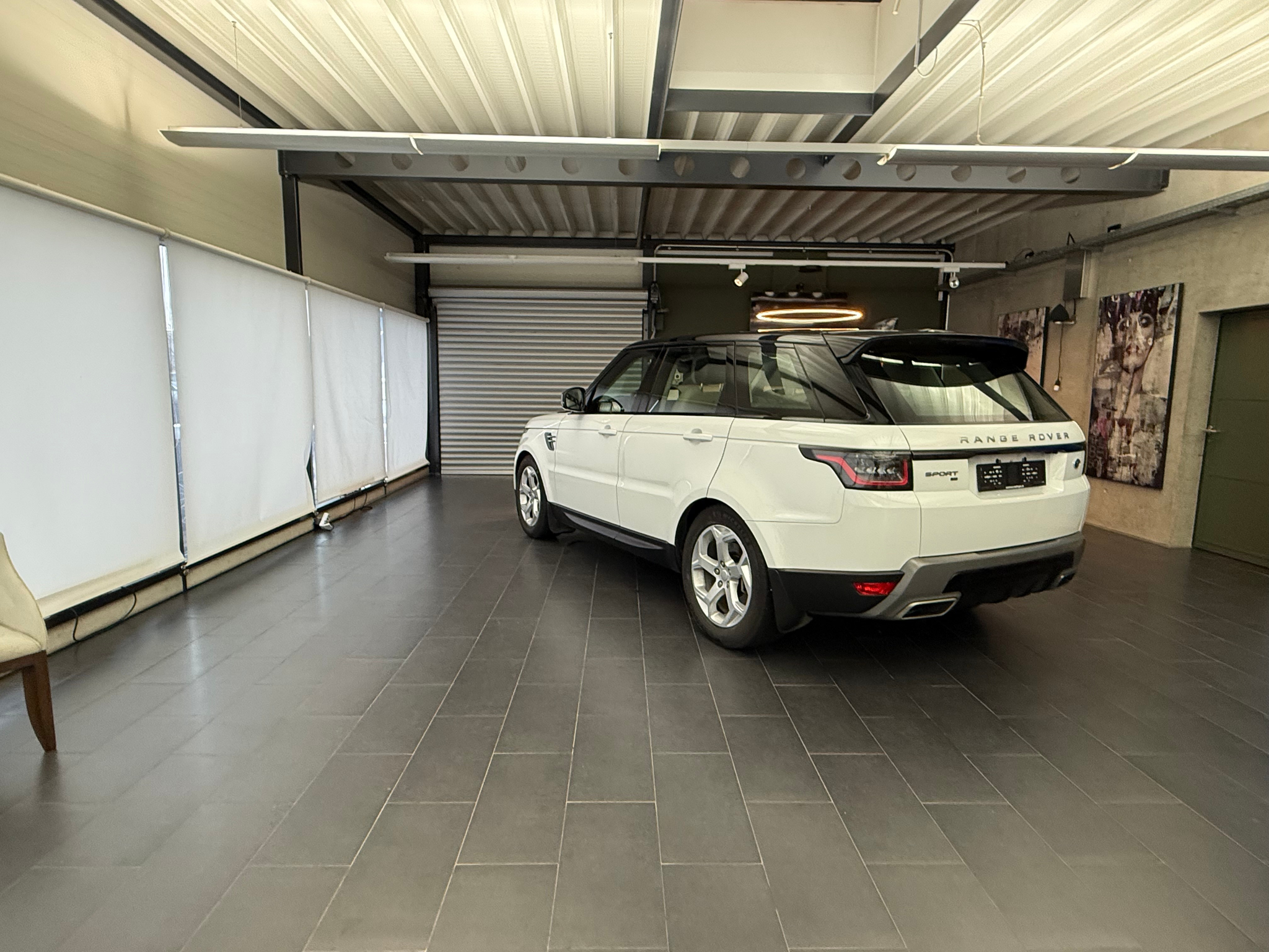 listing desktop thumbnail image 21