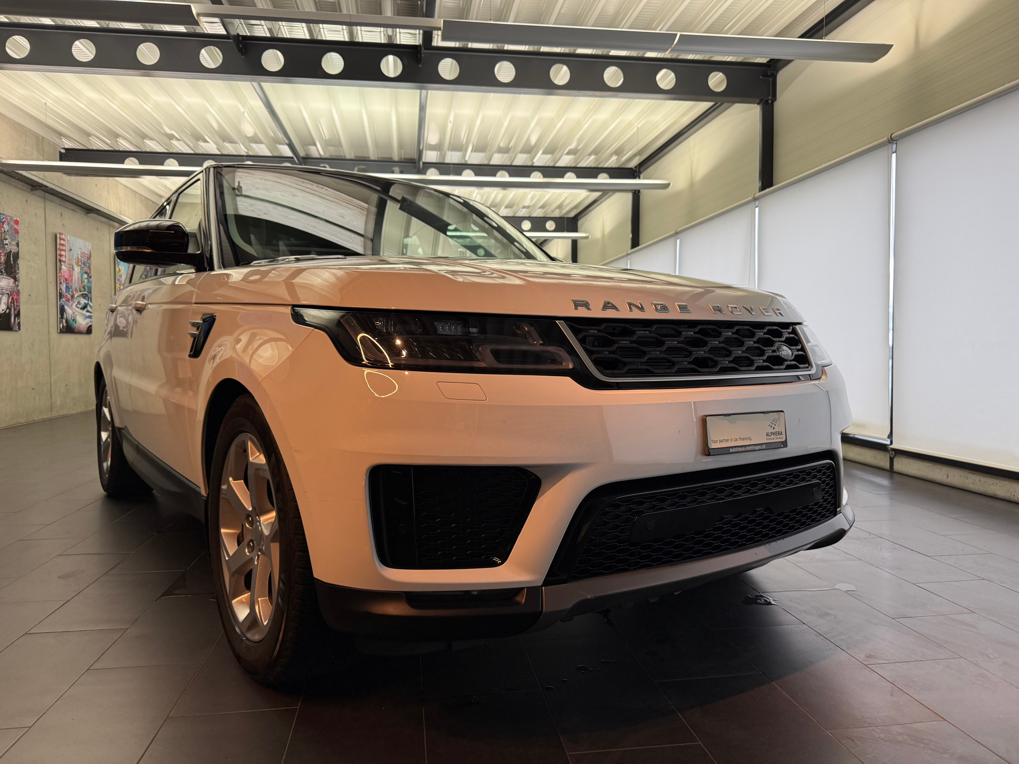 listing desktop thumbnail image 2