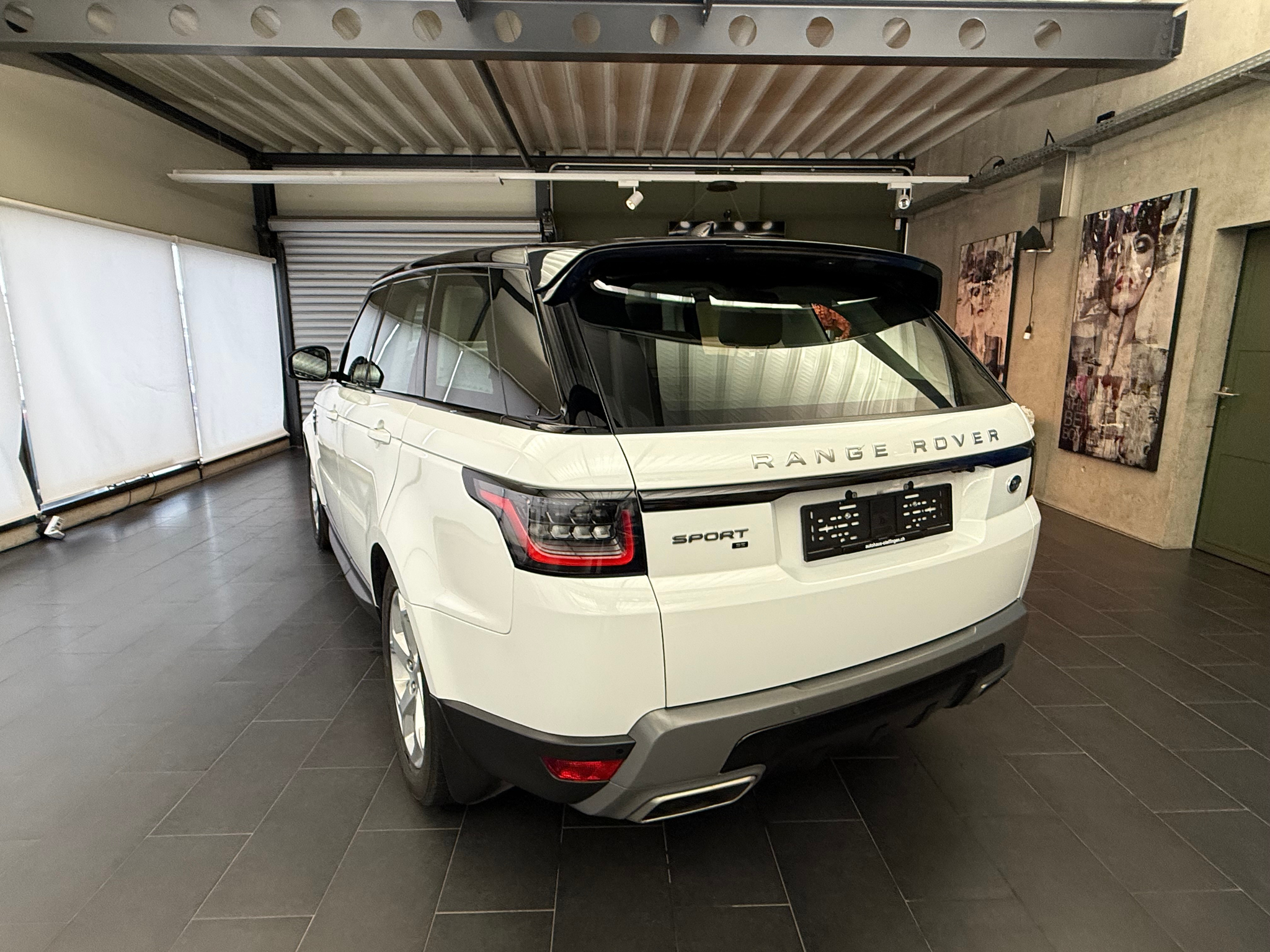 listing desktop thumbnail image 22