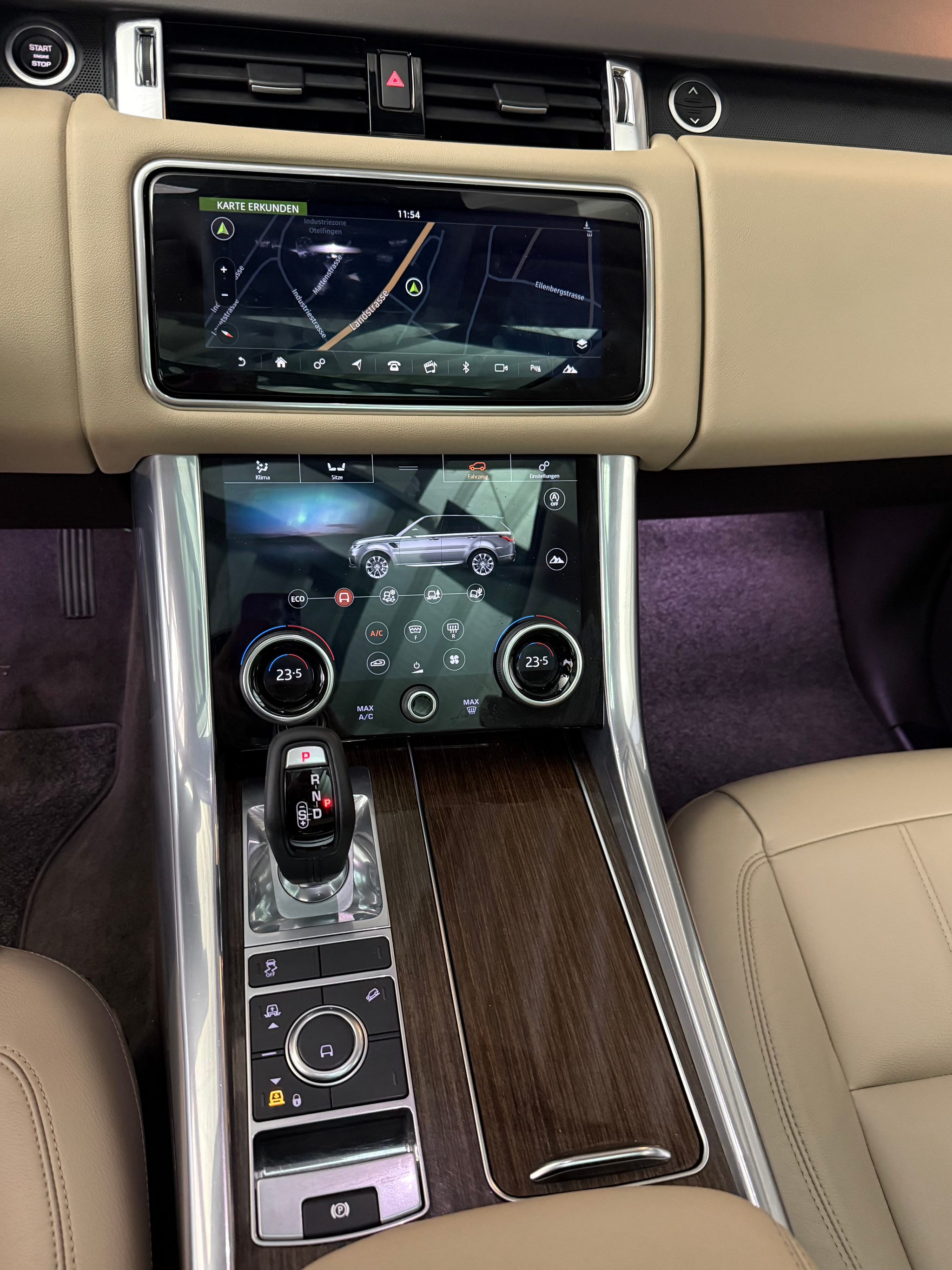 listing desktop thumbnail image 14