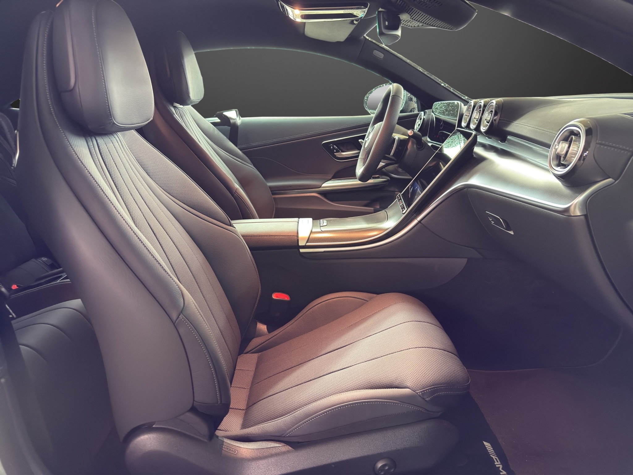 listing desktop thumbnail image 11