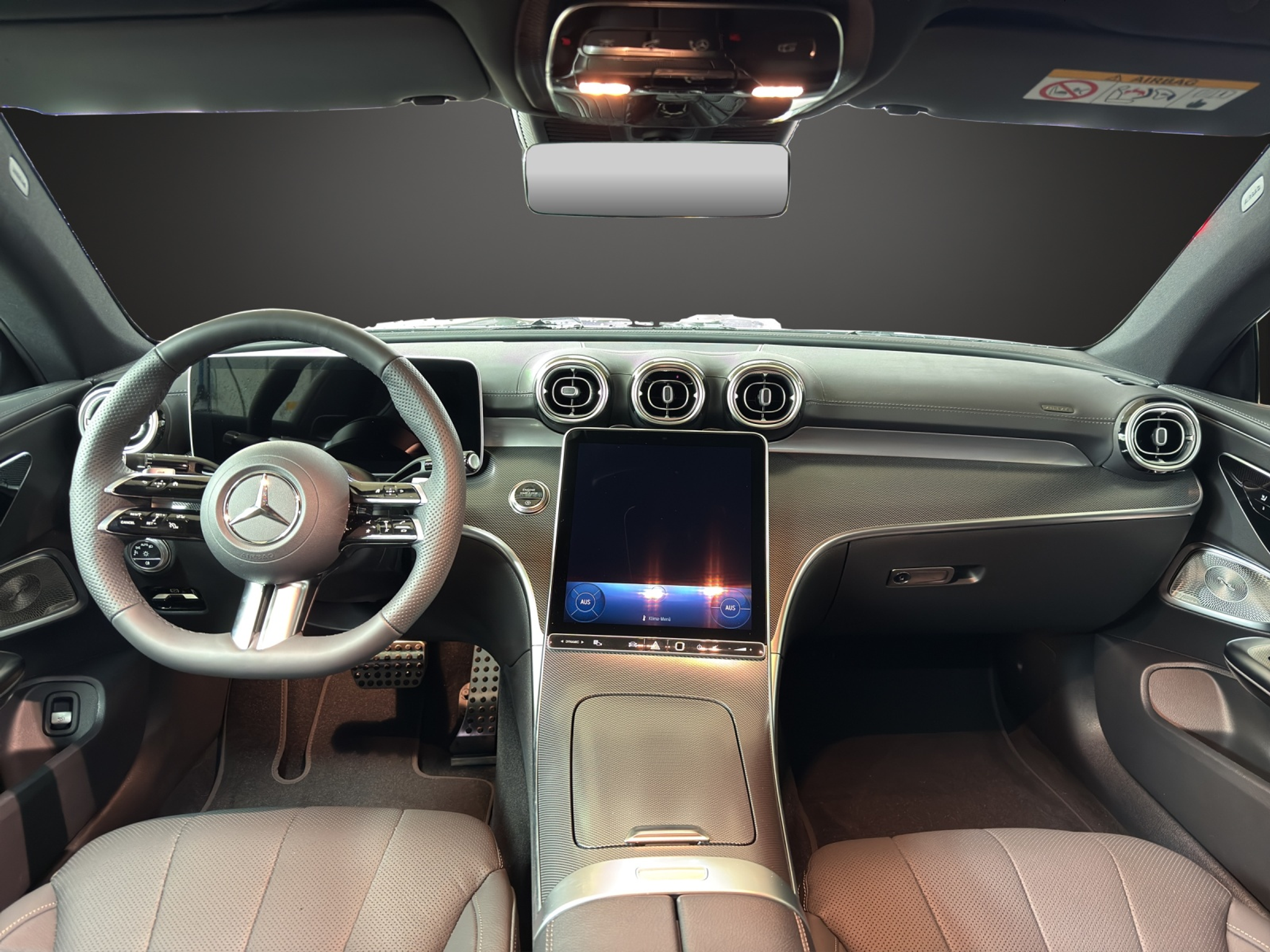 listing desktop thumbnail image 10