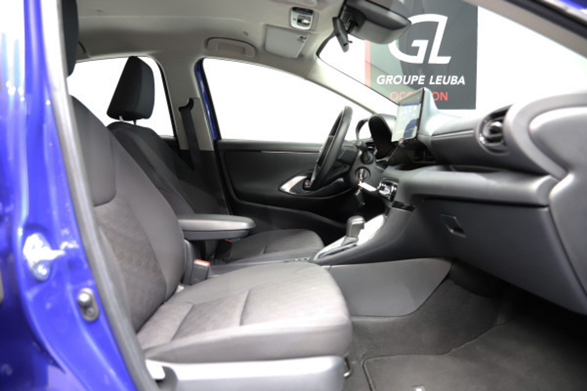 listing desktop thumbnail image 8