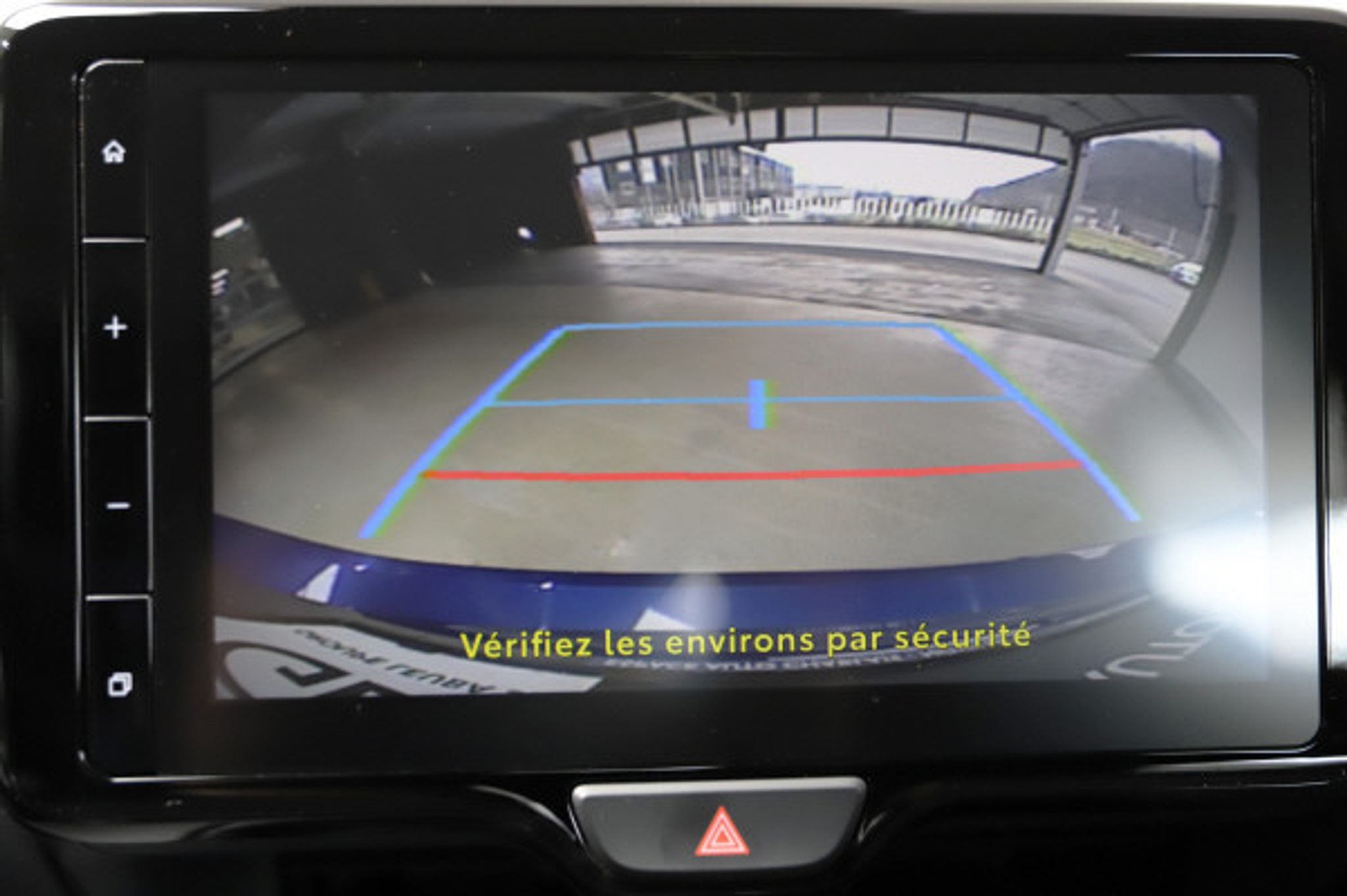 listing desktop thumbnail image 14