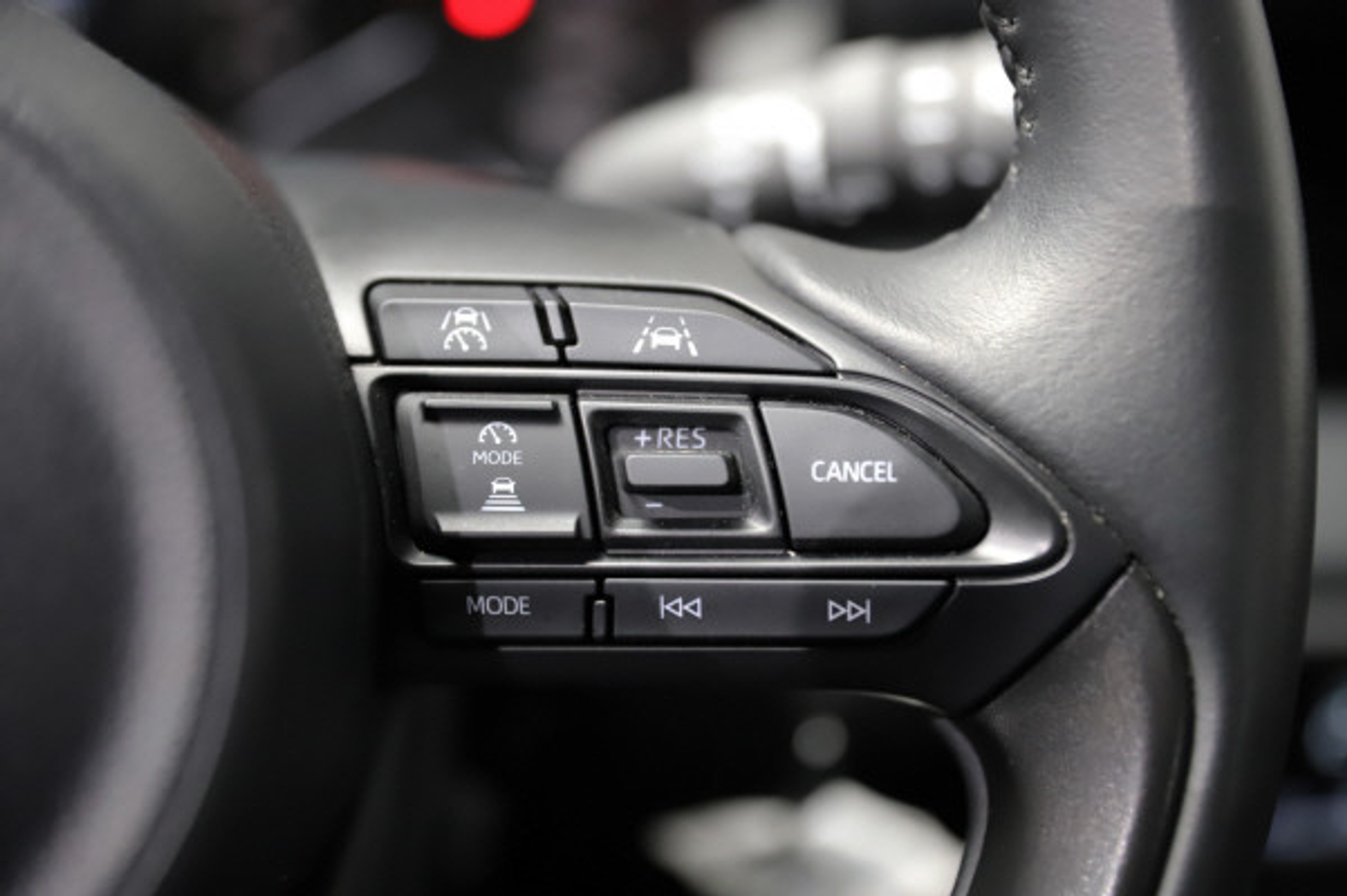 listing desktop thumbnail image 13