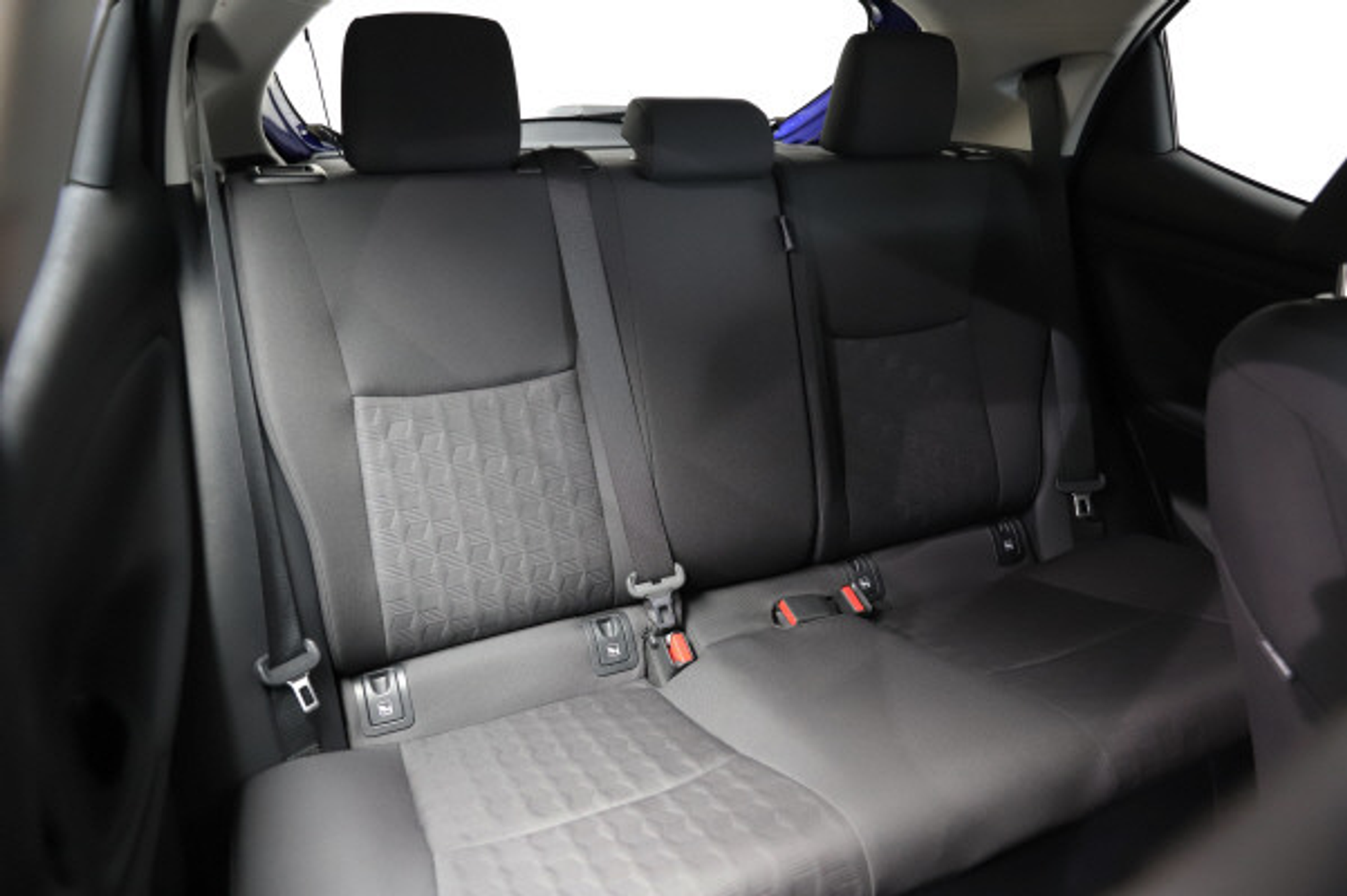 listing desktop thumbnail image 10