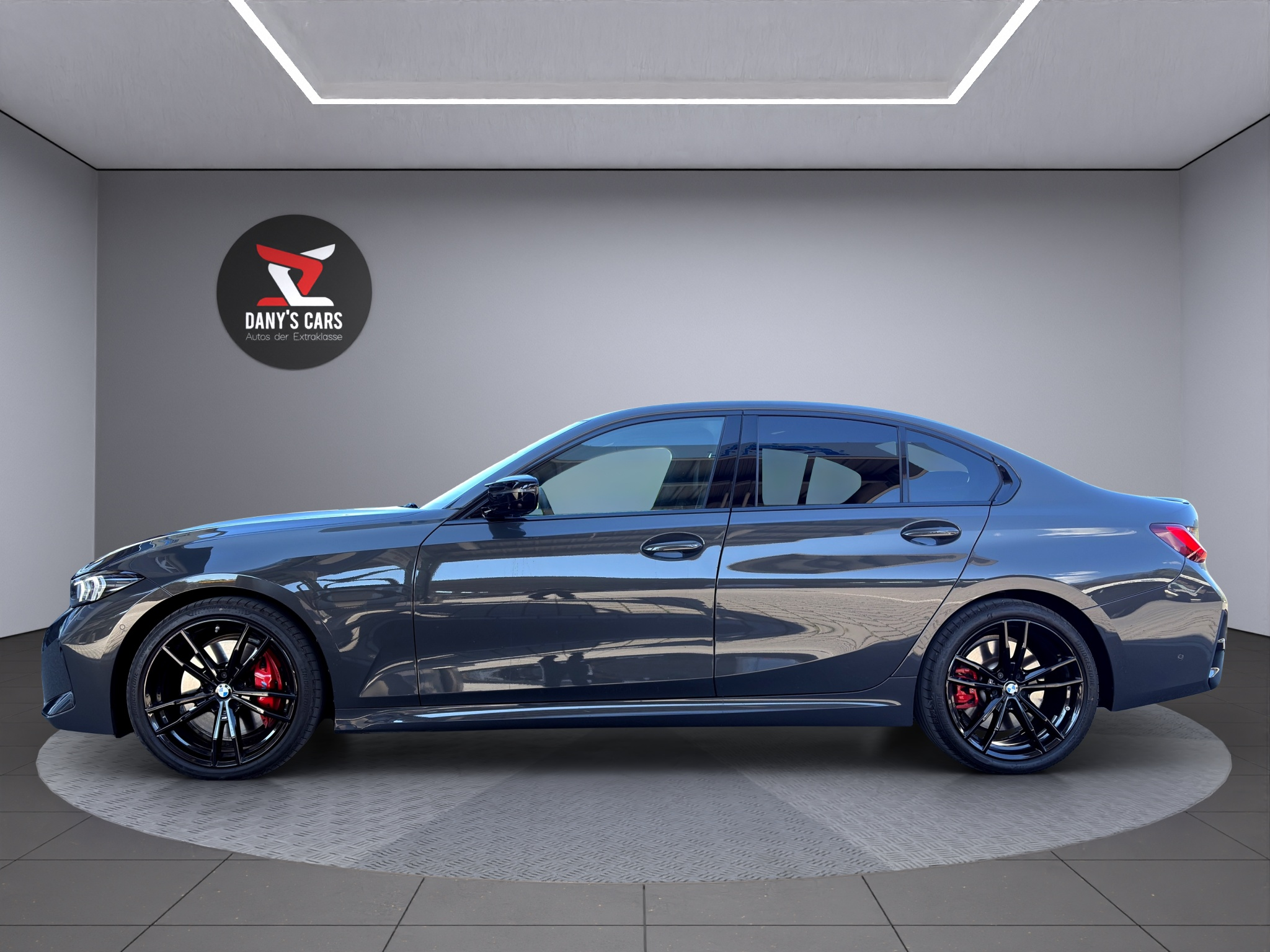 listing desktop thumbnail image 7