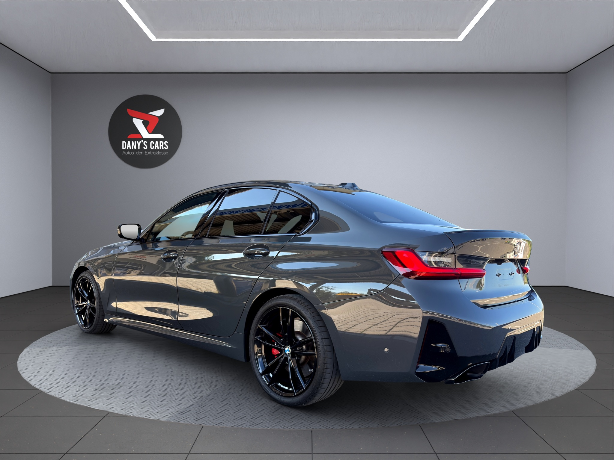 listing desktop thumbnail image 6