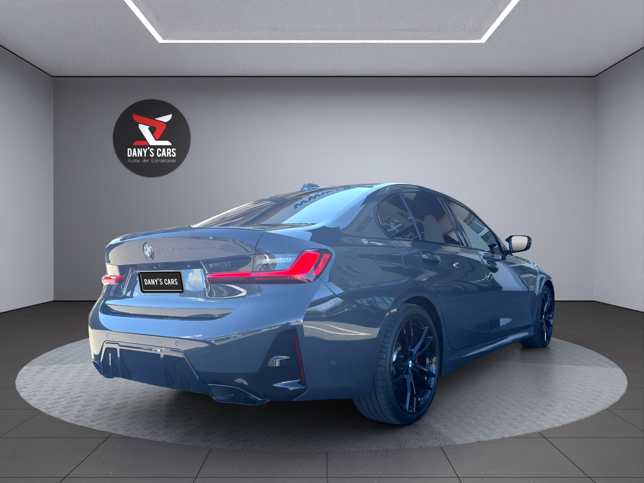 listing desktop thumbnail image 4