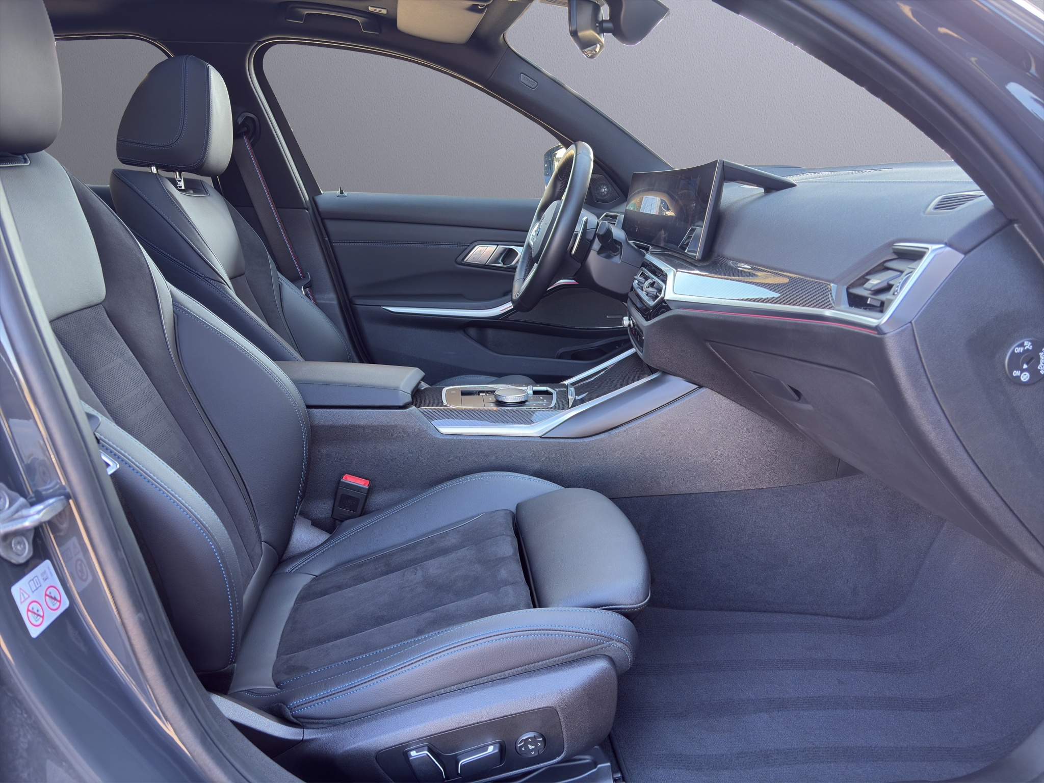 listing desktop thumbnail image 21